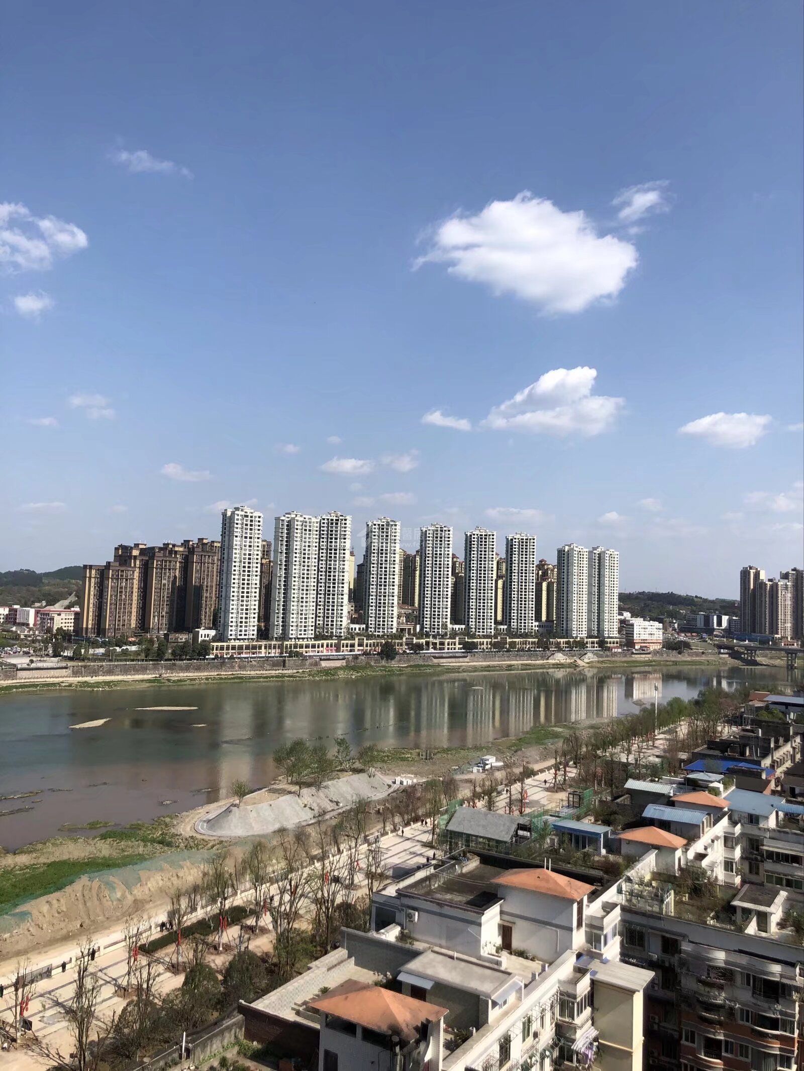 Z-39157二手房图片