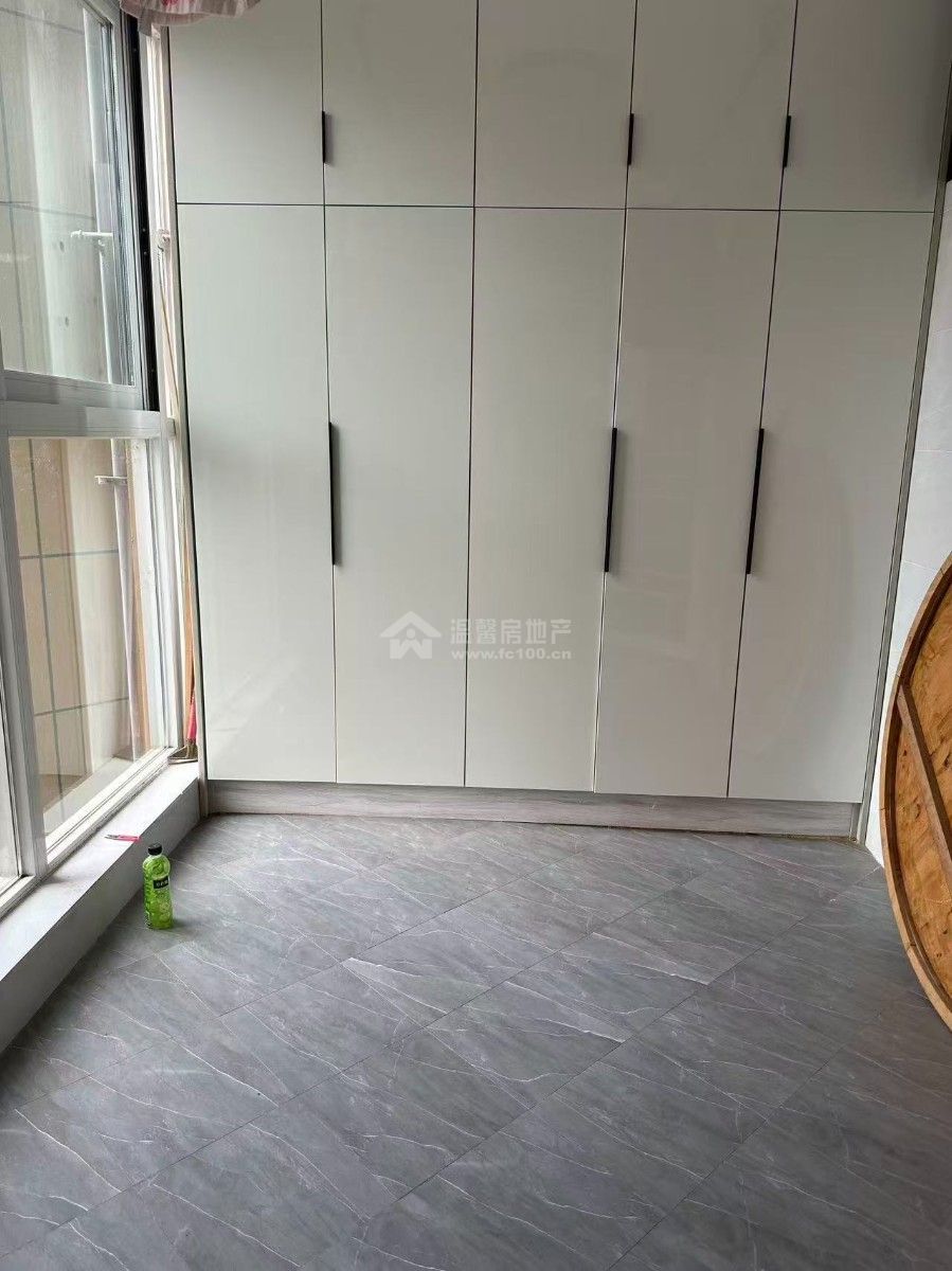 Z-39160二手房图片