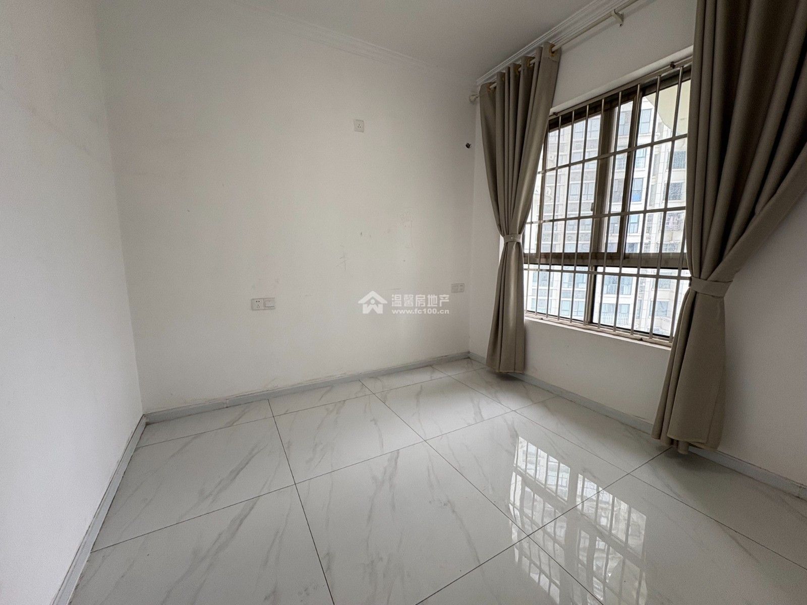 Z-39212二手房图片