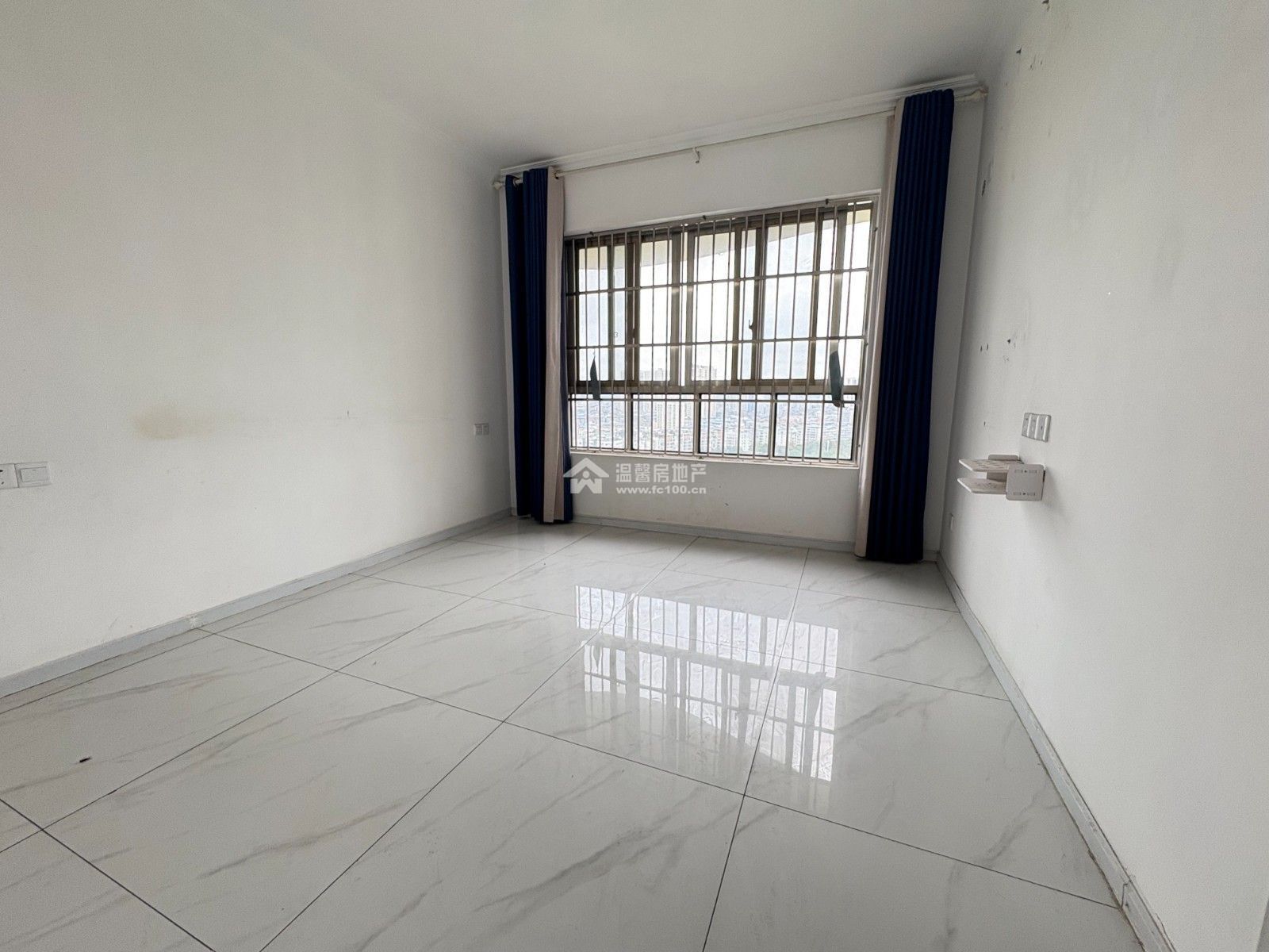 Z-39212二手房图片