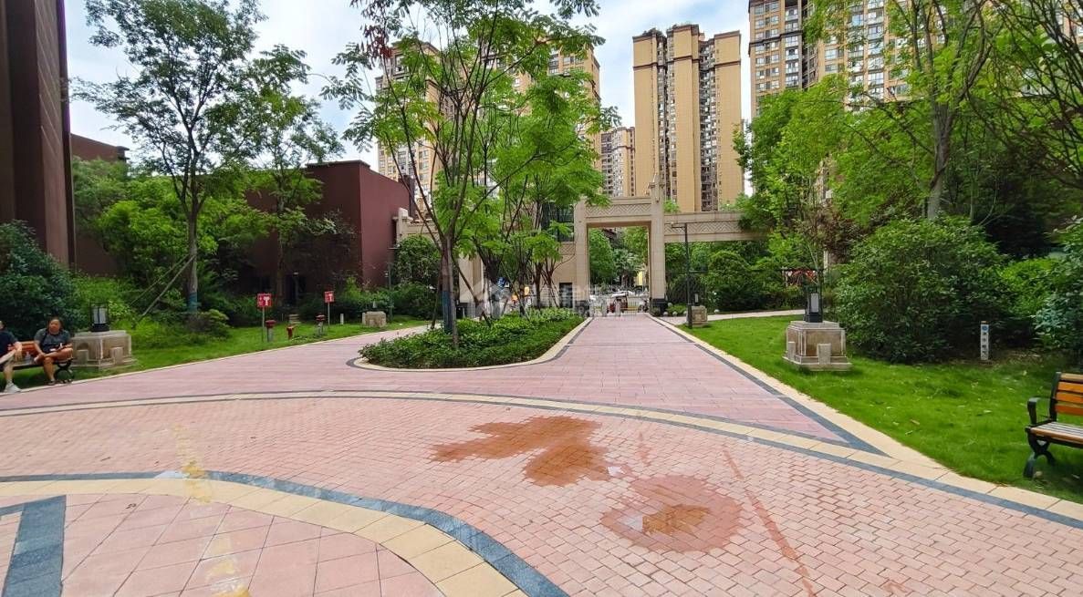 Z-39293二手房图片