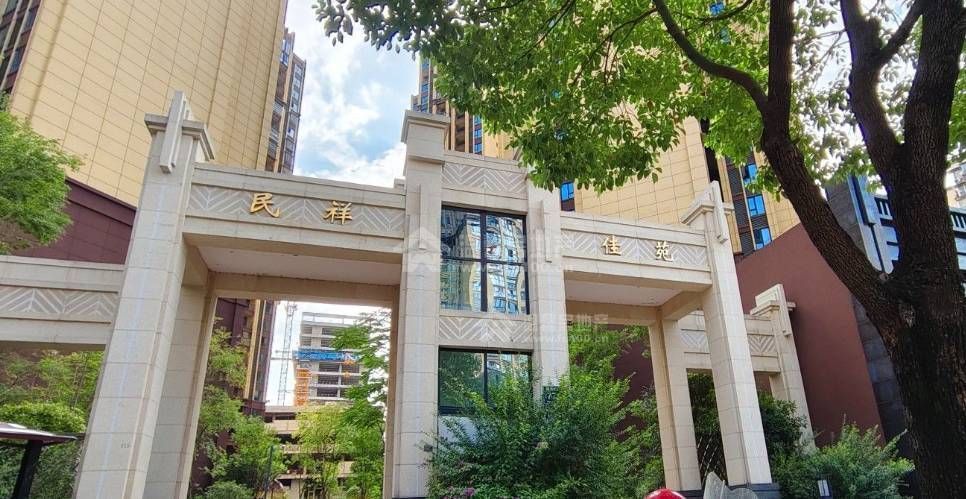 Z-39295二手房图片