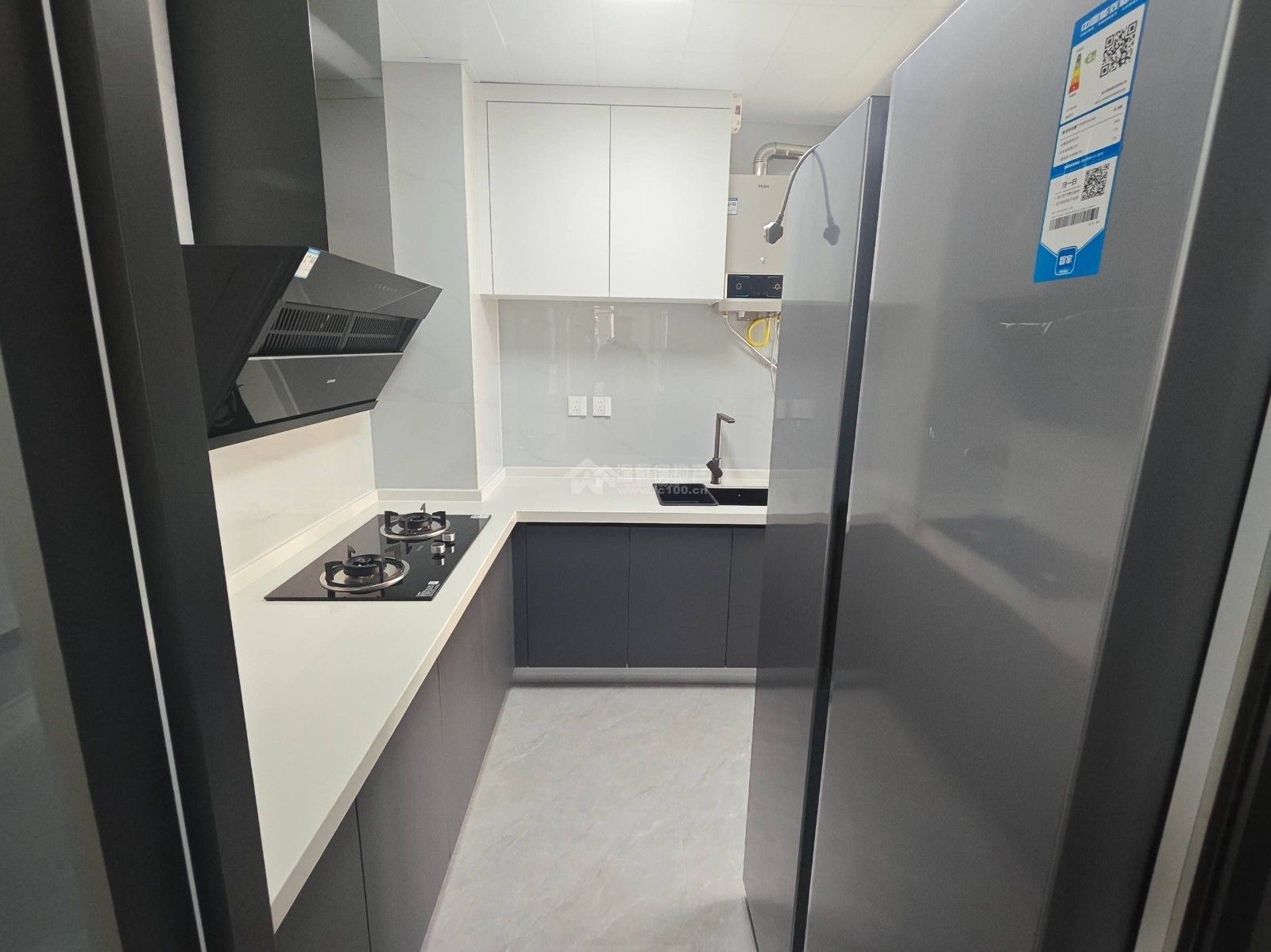 Z-39465二手房图片