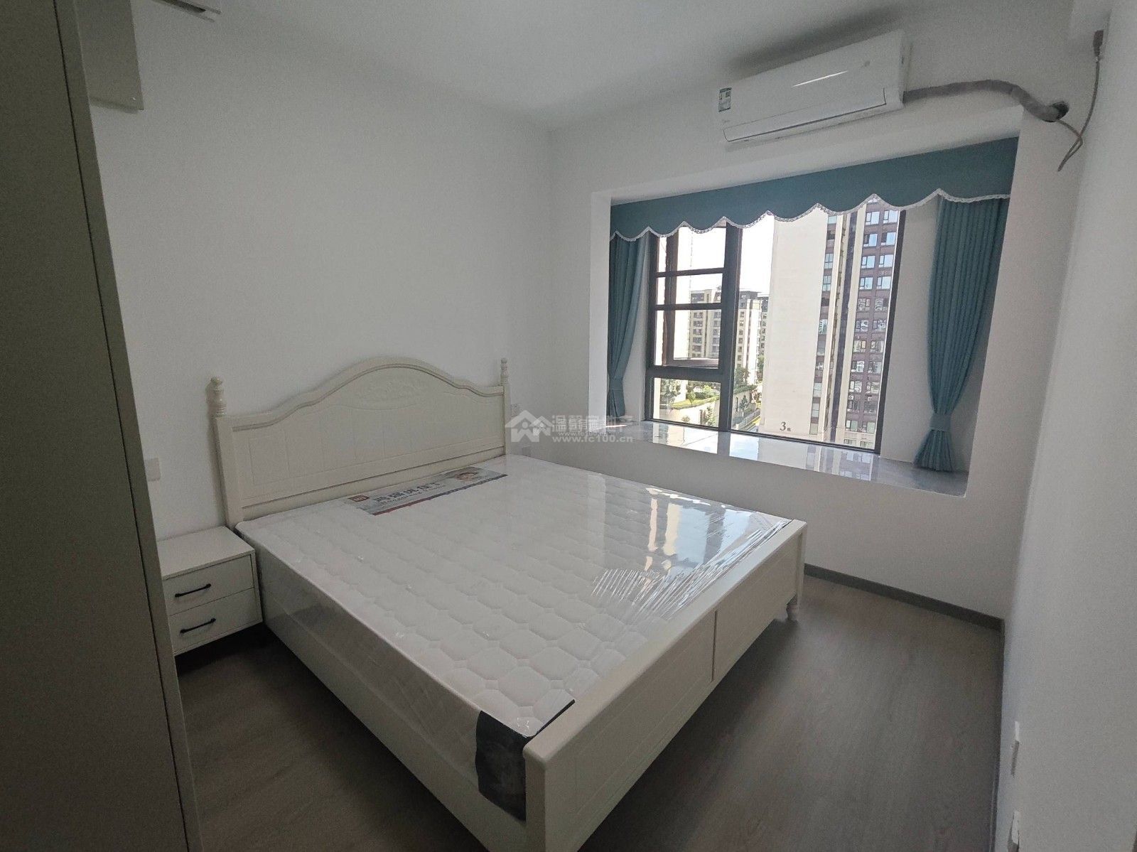 Z-39465二手房图片