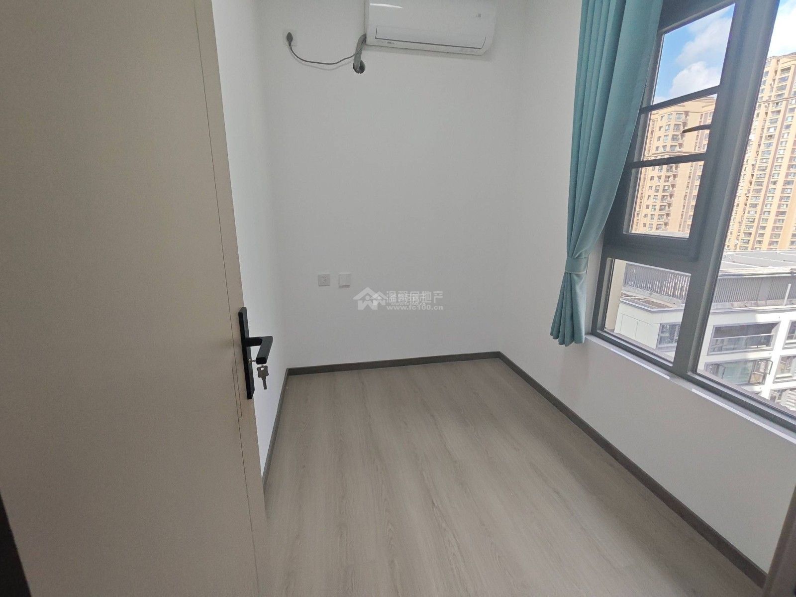 Z-39465二手房图片