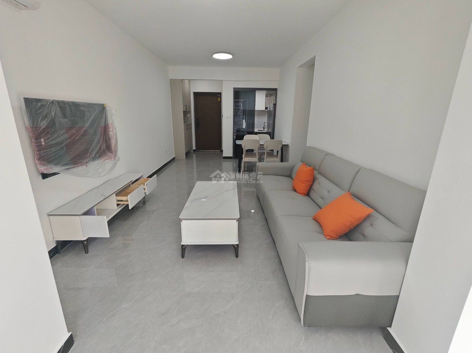 Z-39465二手房图片