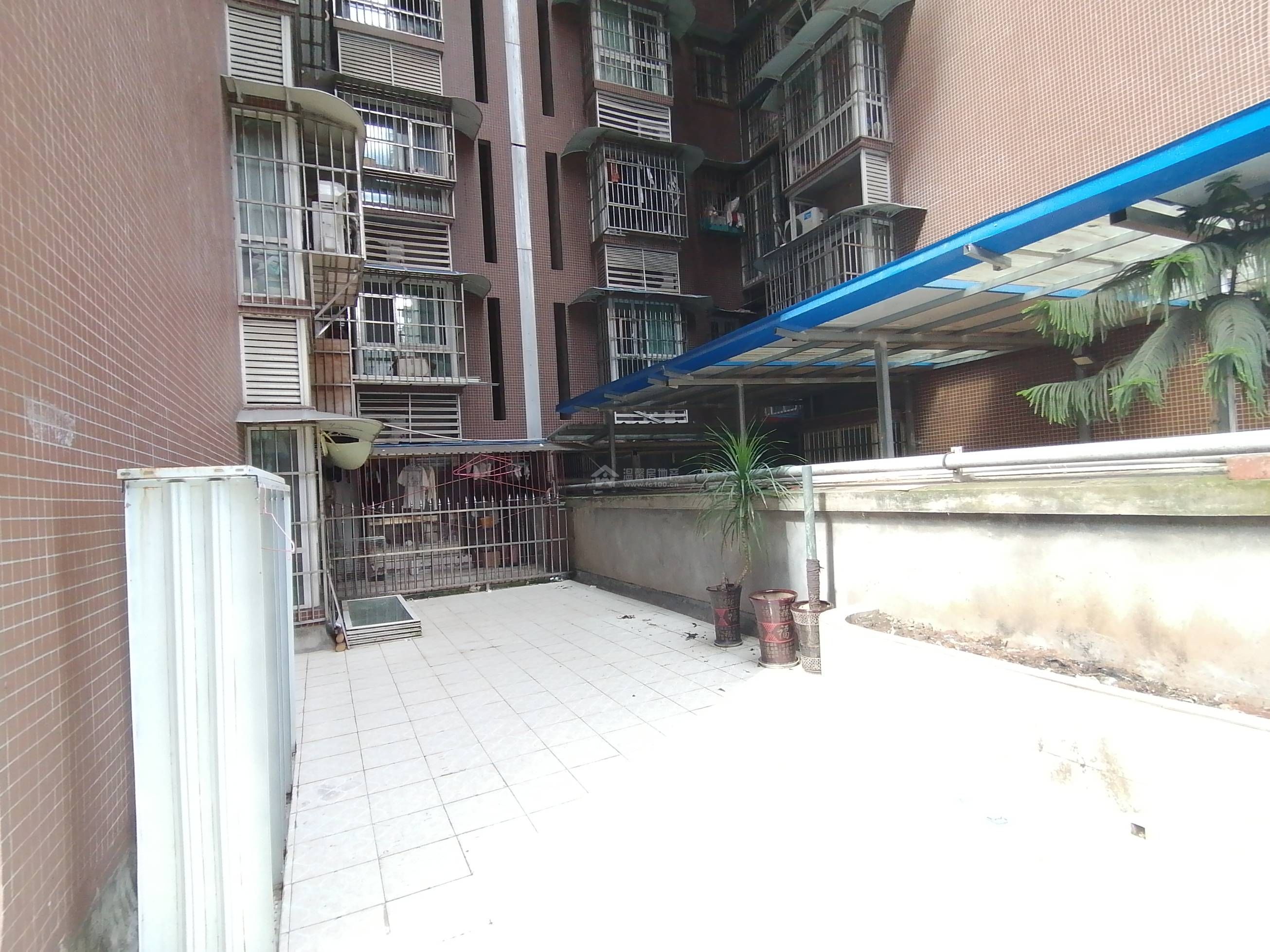 Z-39617二手房图片