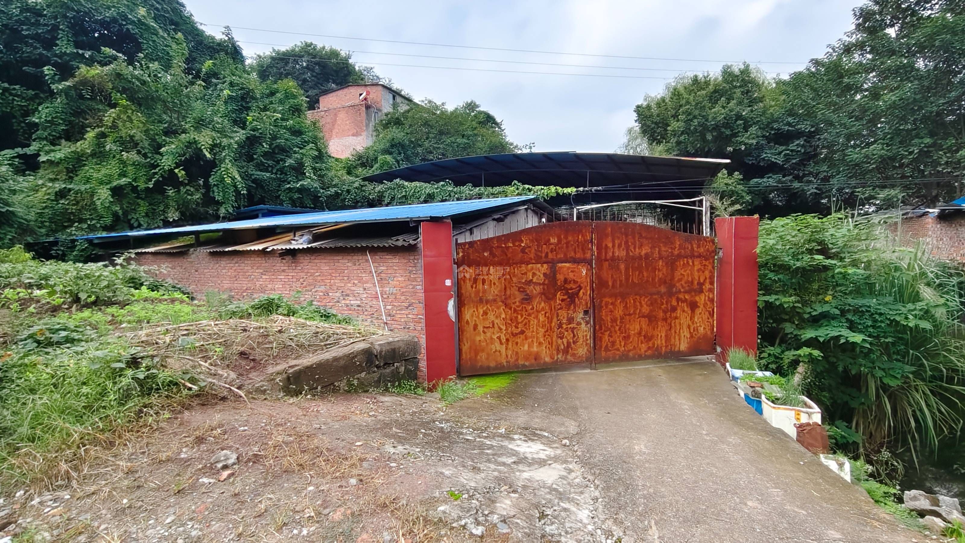 Z-39626二手房图片