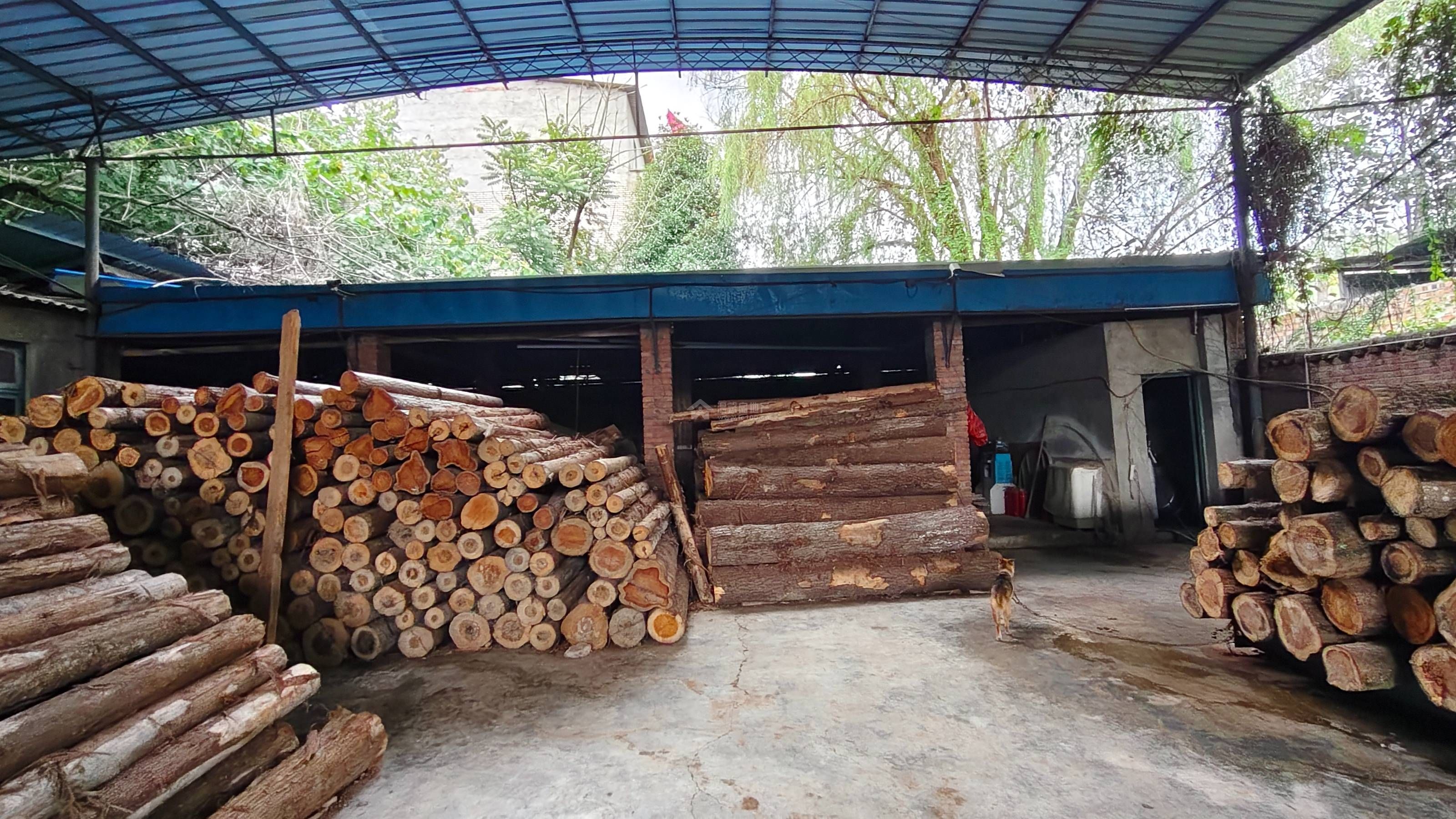 Z-39626二手房图片