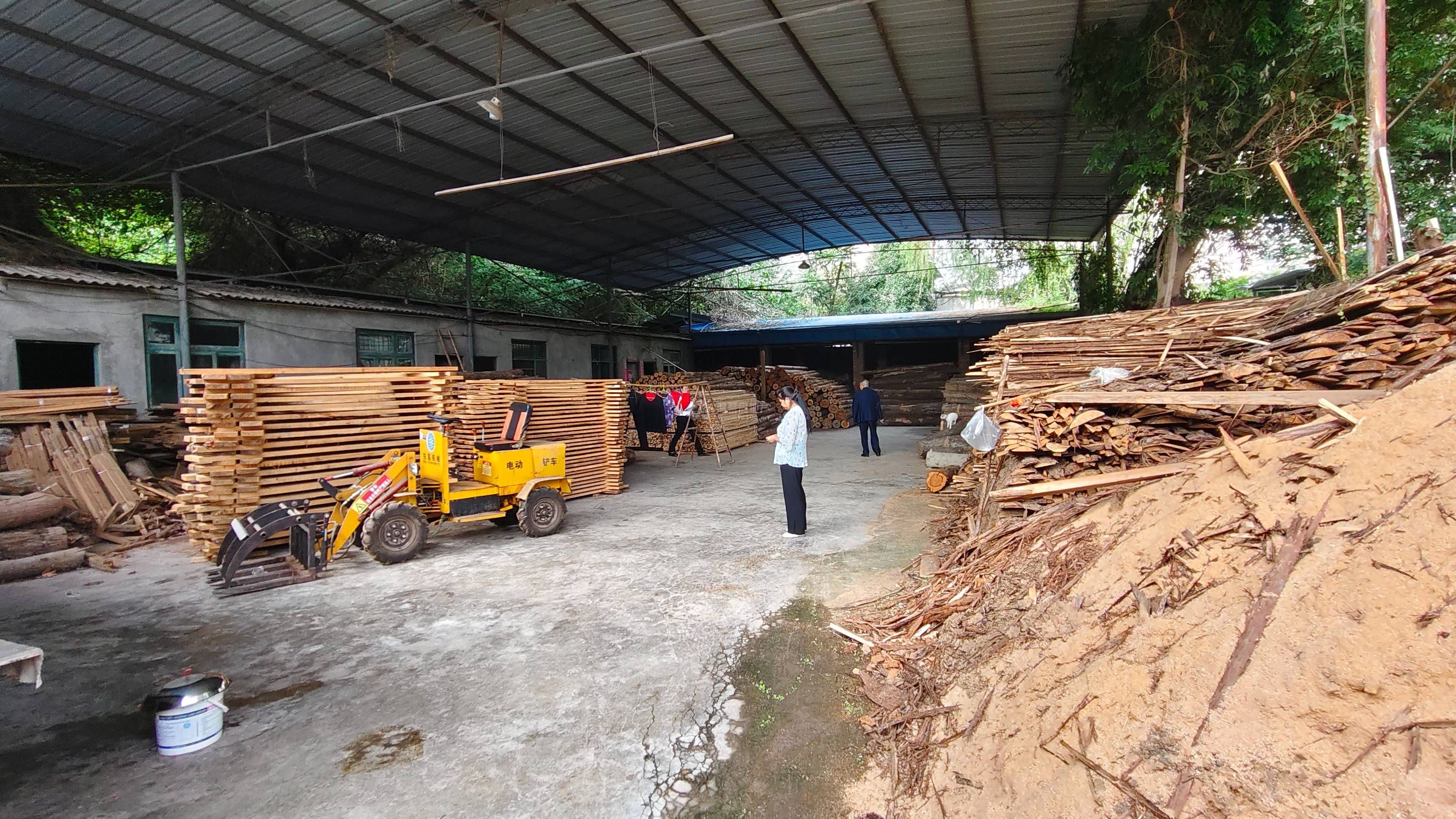 Z-39626二手房图片