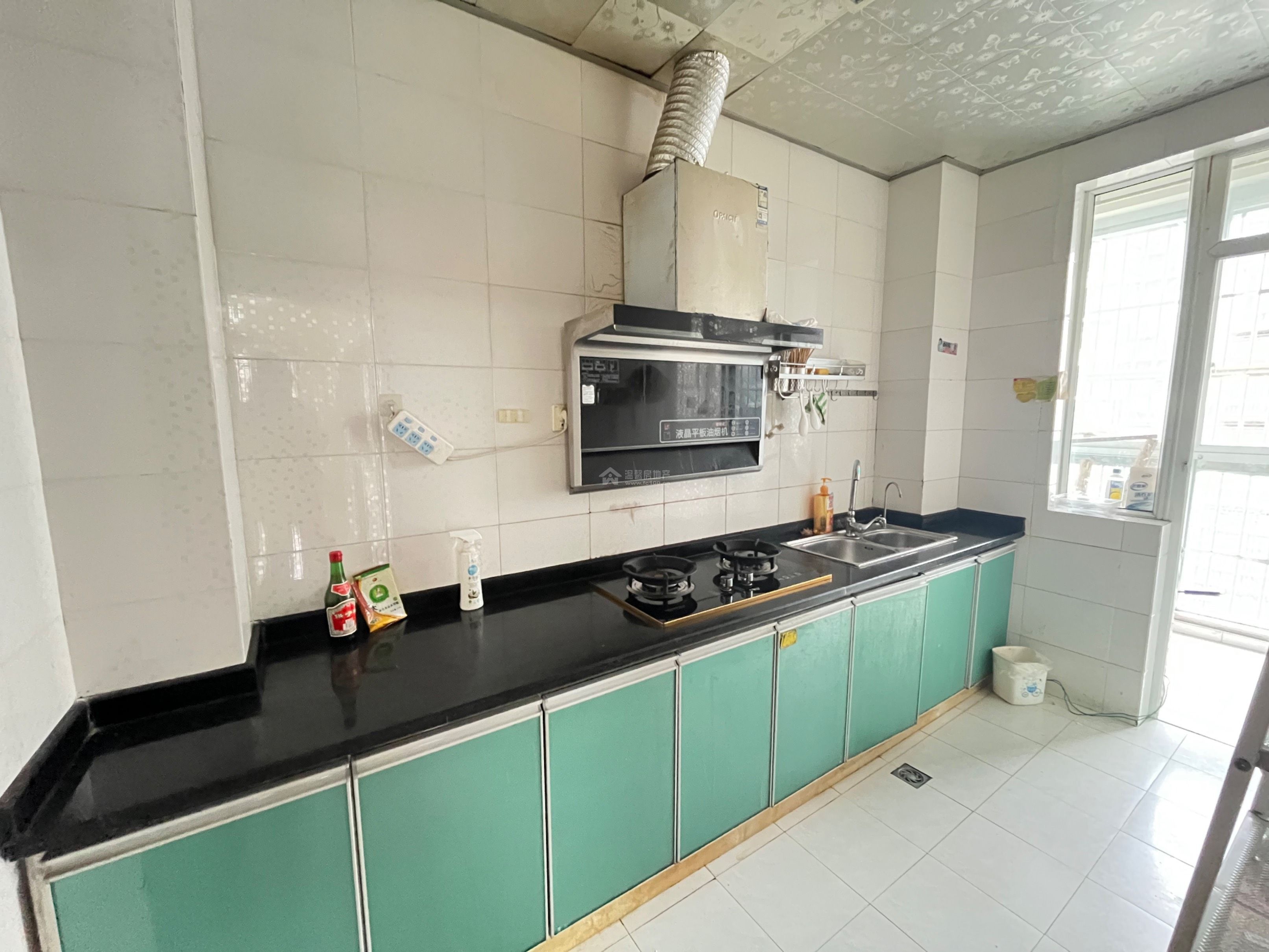 Z-39648二手房图片