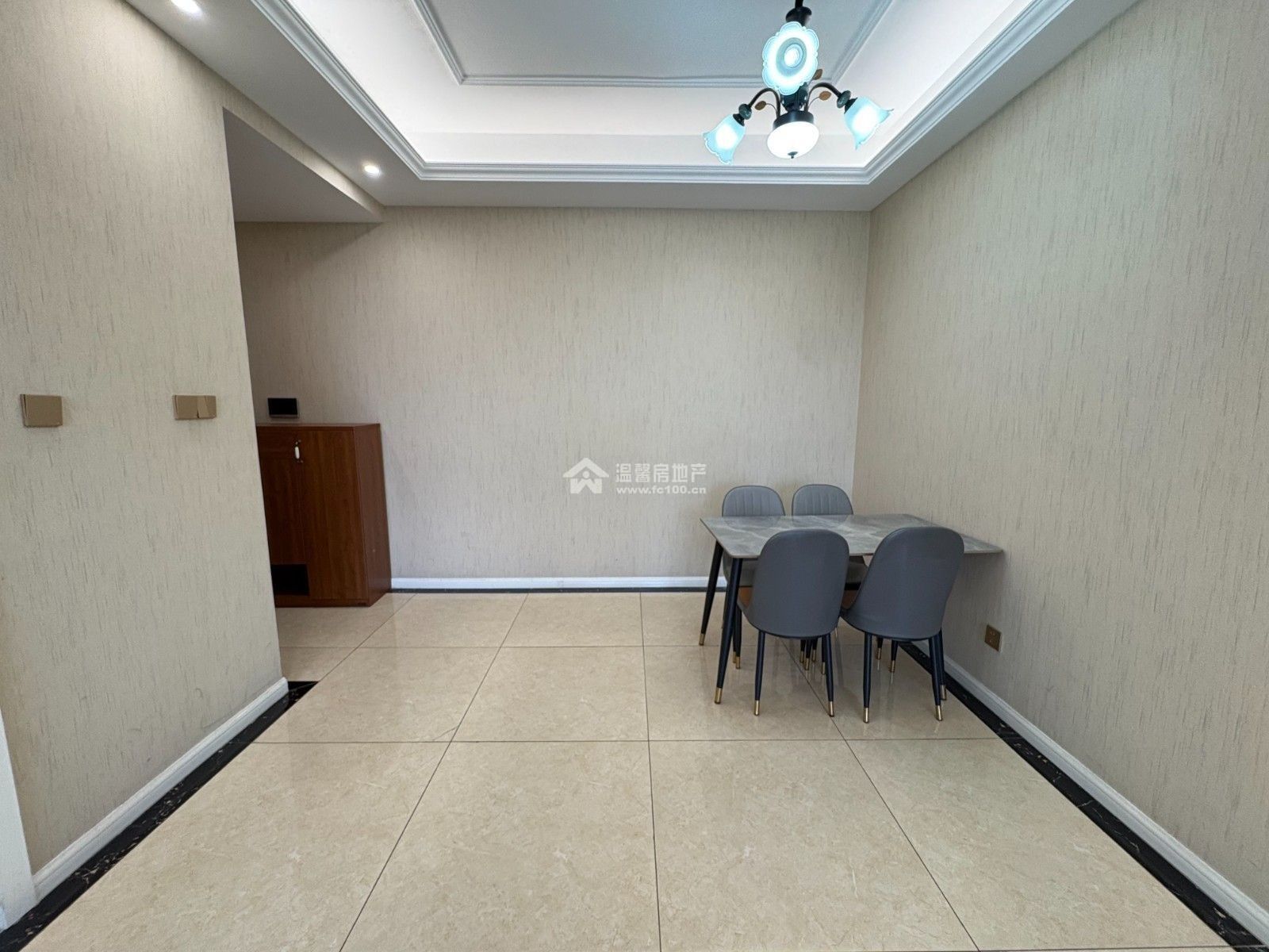 Z-39649二手房图片