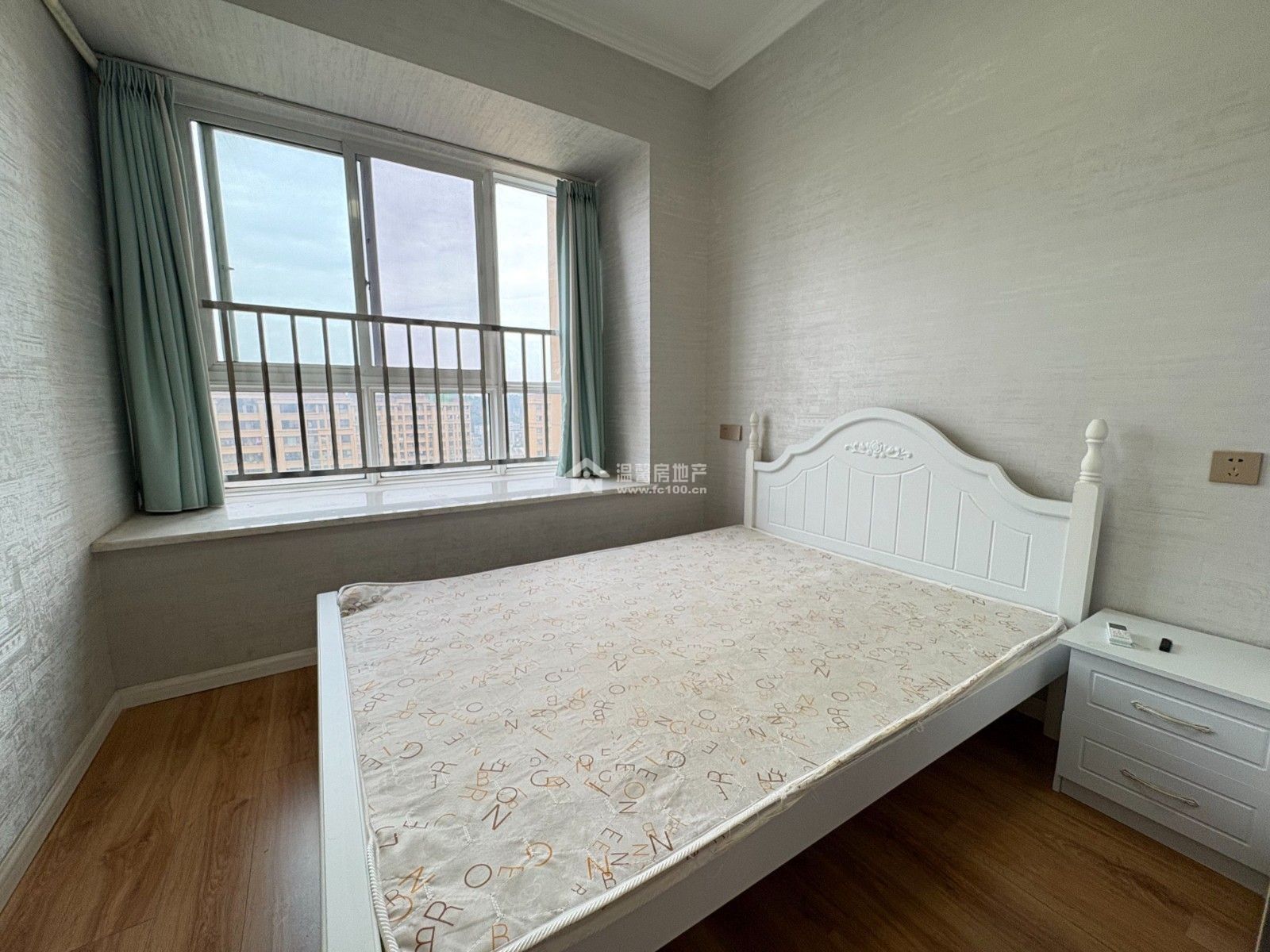 Z-39649二手房图片