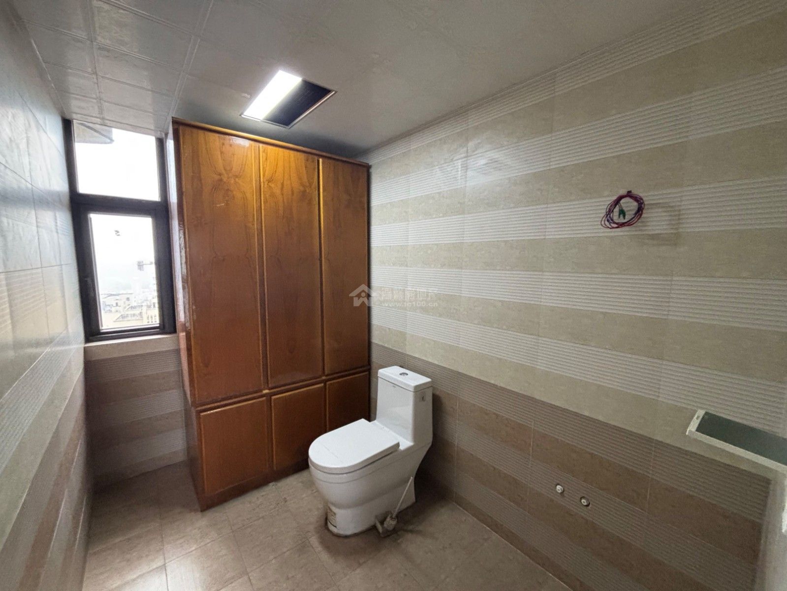 Z-39697二手房图片