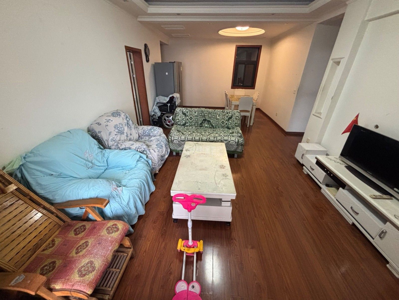 Z-39697二手房图片