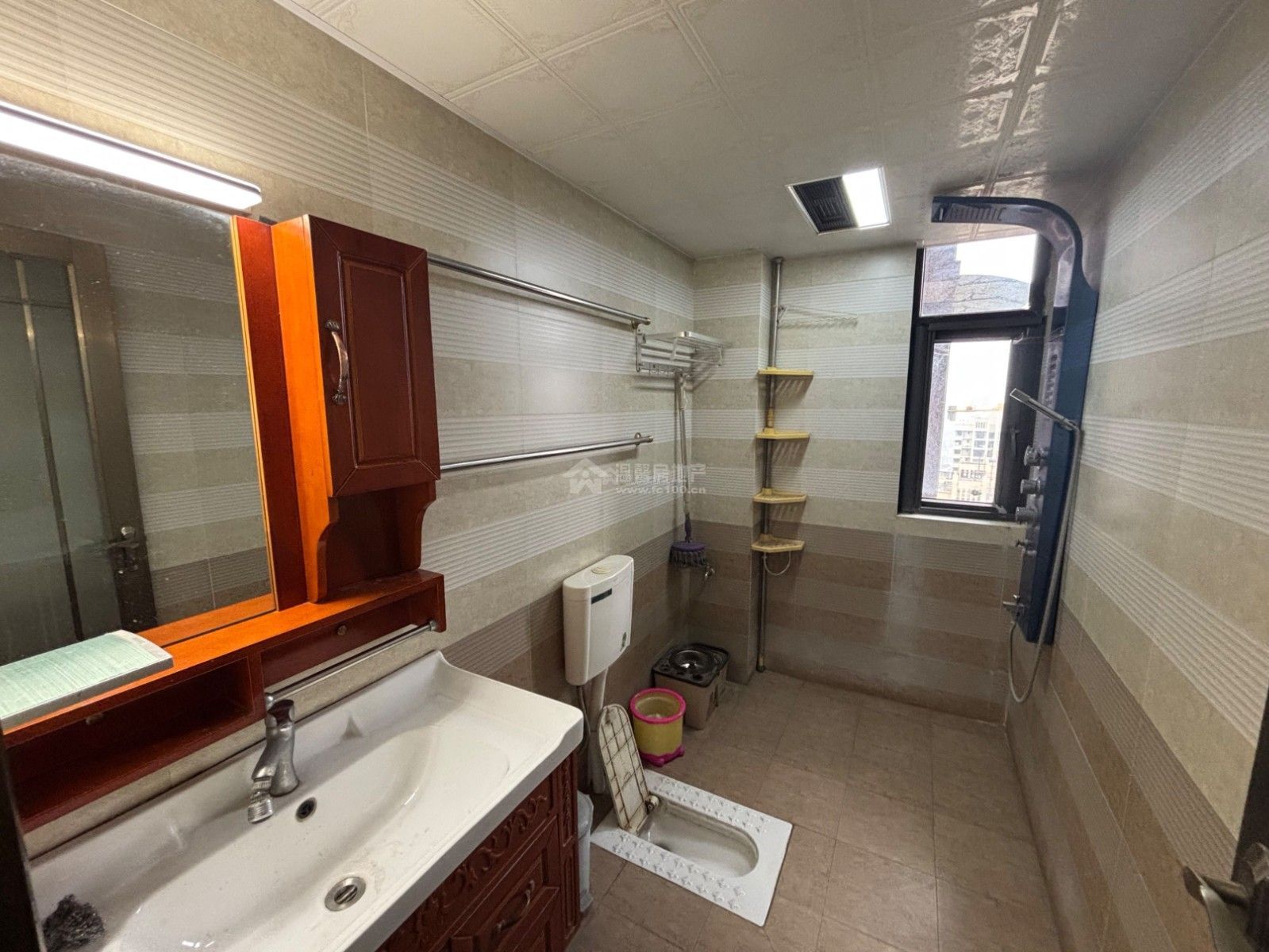 Z-39697二手房图片