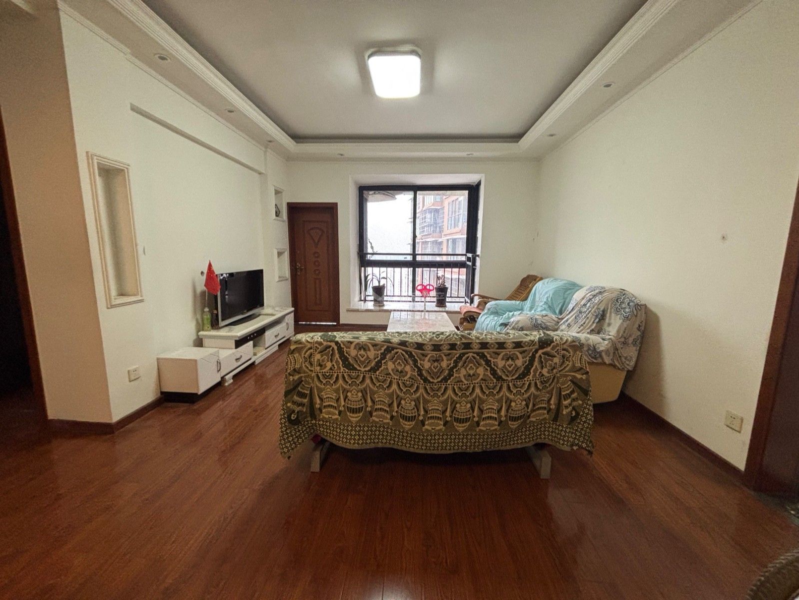 Z-39697二手房图片