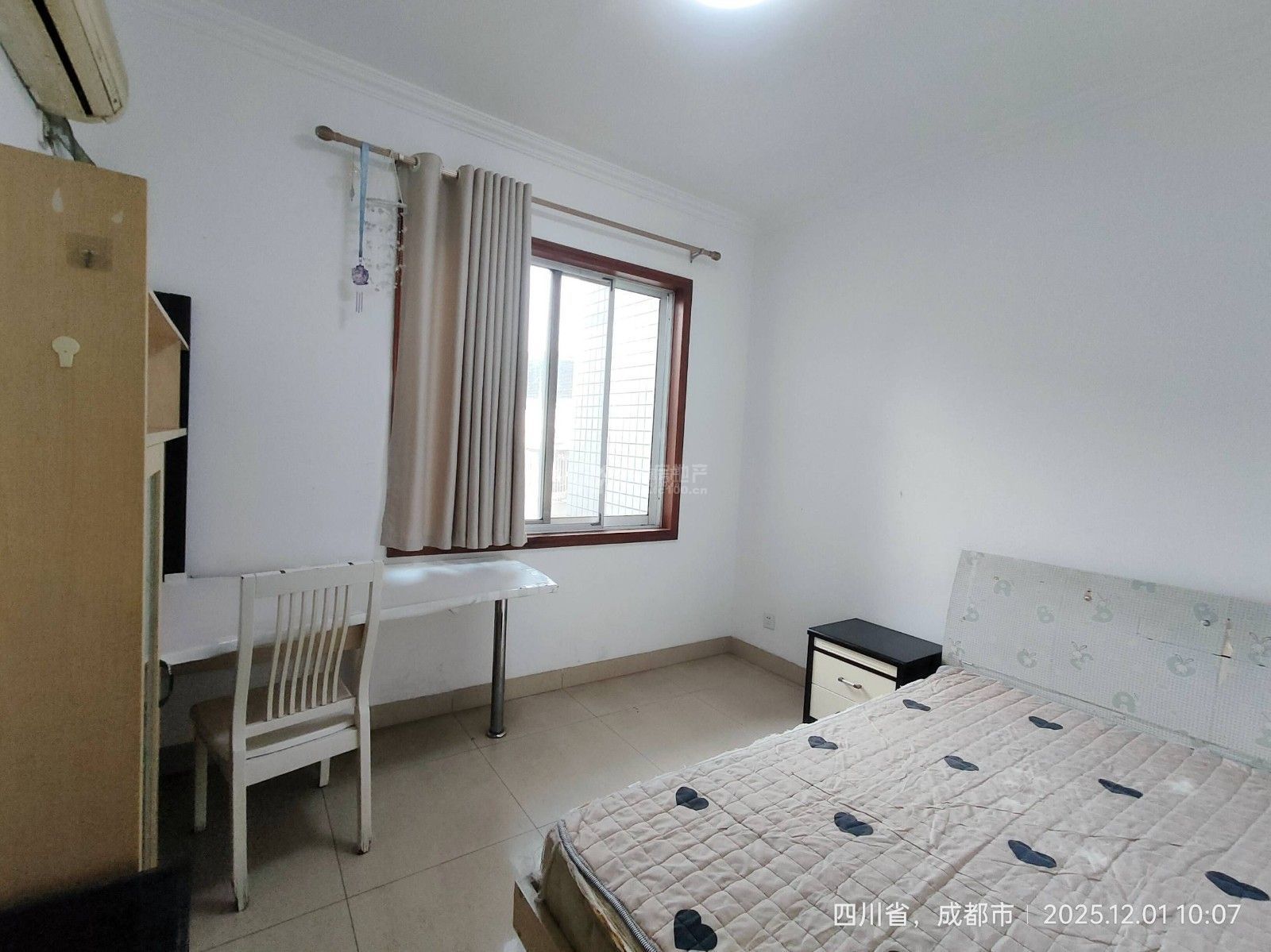 Z-39728二手房图片