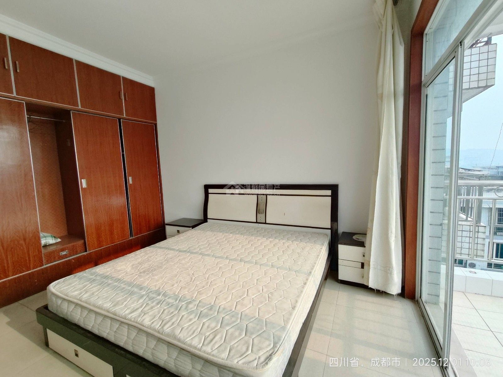 Z-39728二手房图片