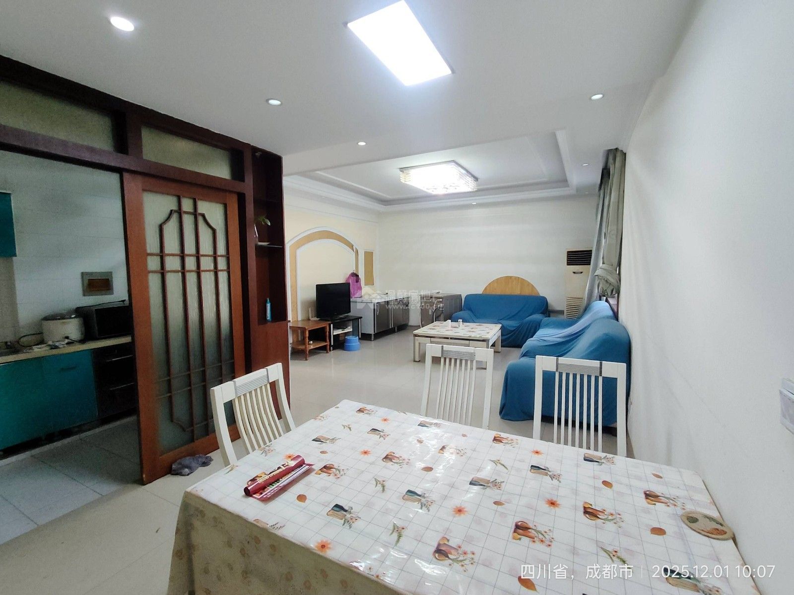 Z-39728二手房图片