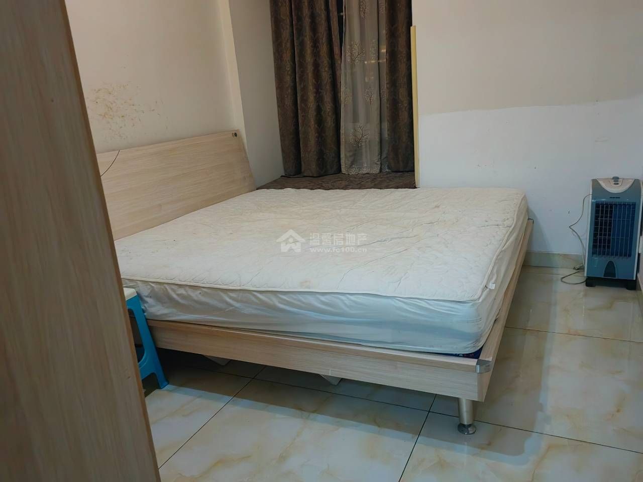 Z-39729二手房图片