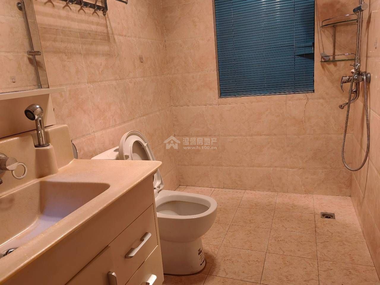 Z-39729二手房图片