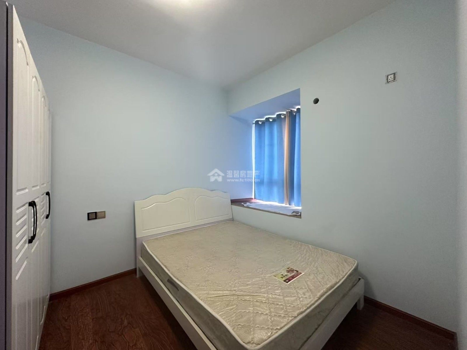 Z-39737二手房图片