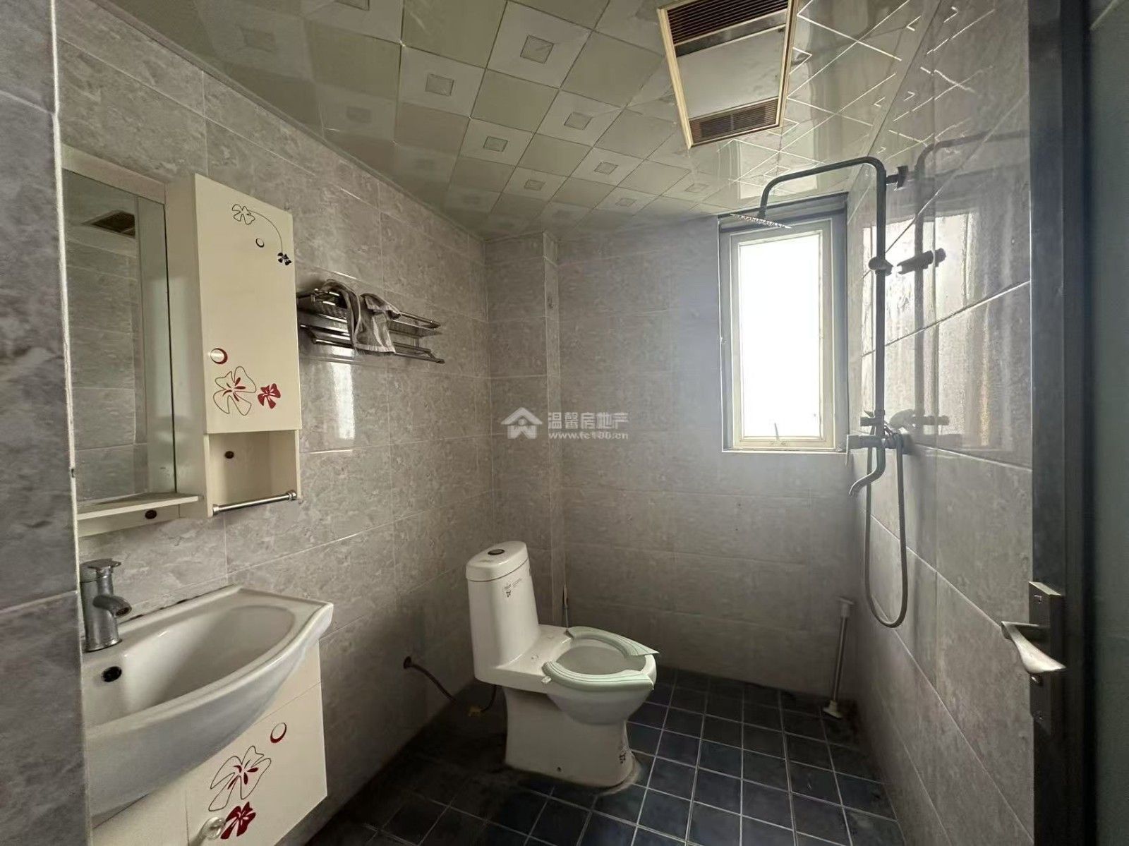 Z-39737二手房图片