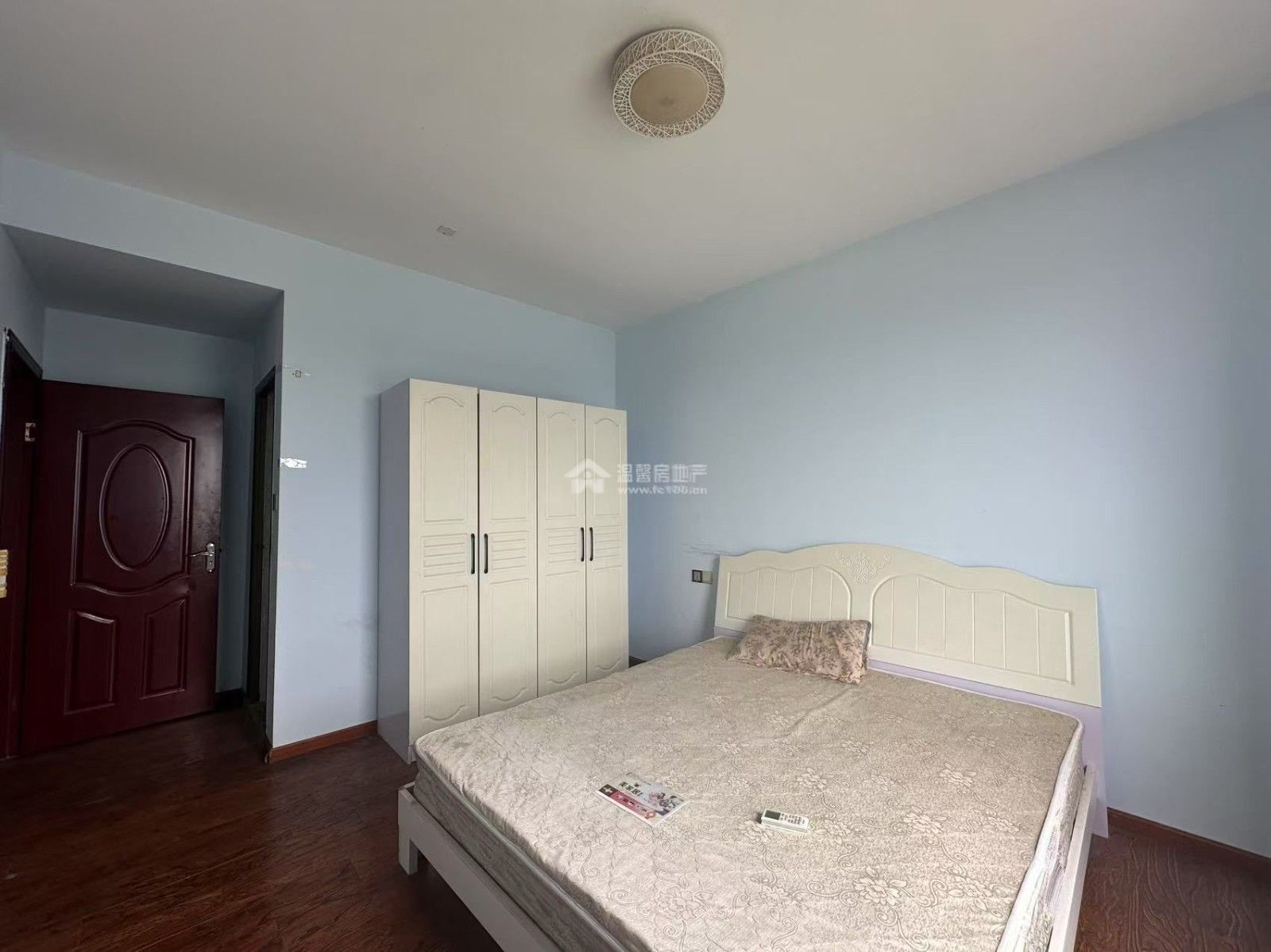 Z-39737二手房图片