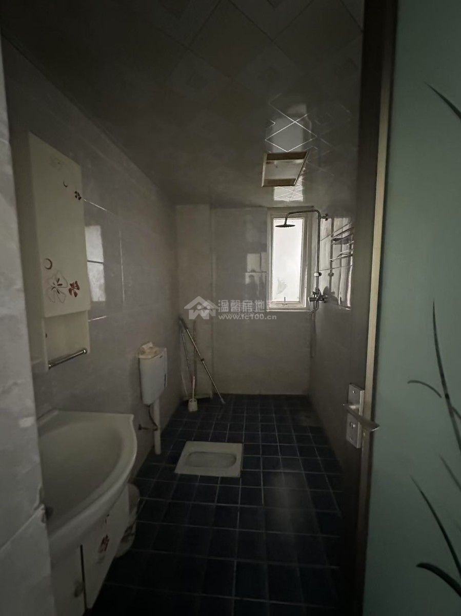 Z-39737二手房图片