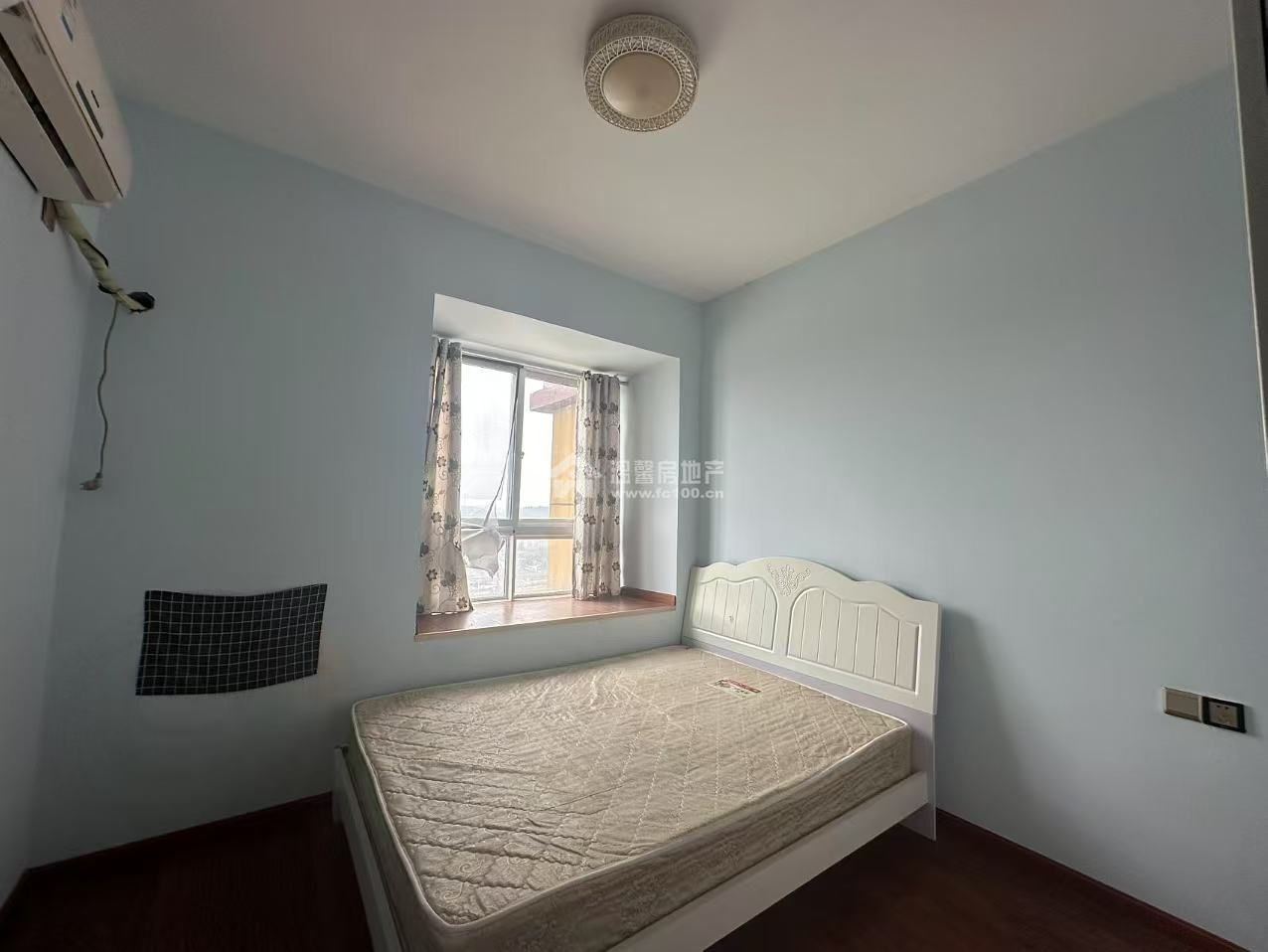 Z-39737二手房图片