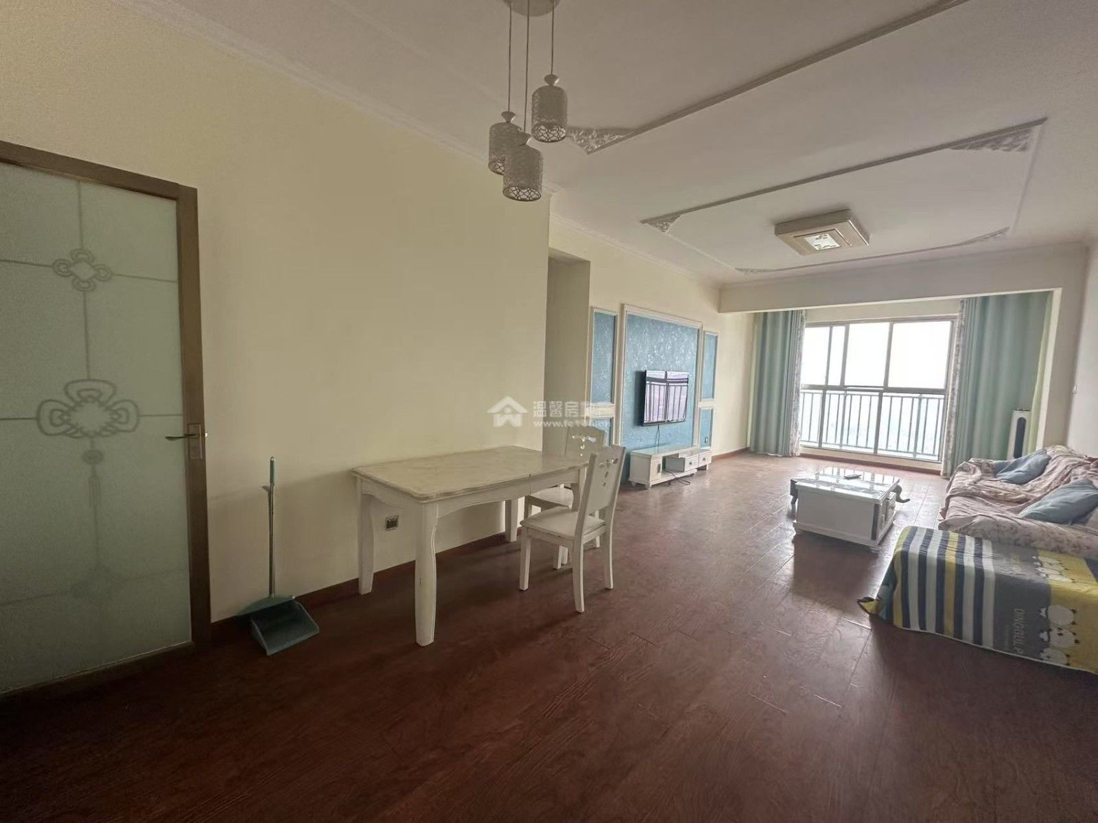 Z-39737二手房图片