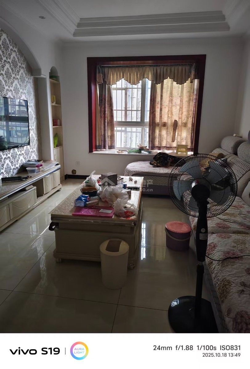 Z-39756二手房图片