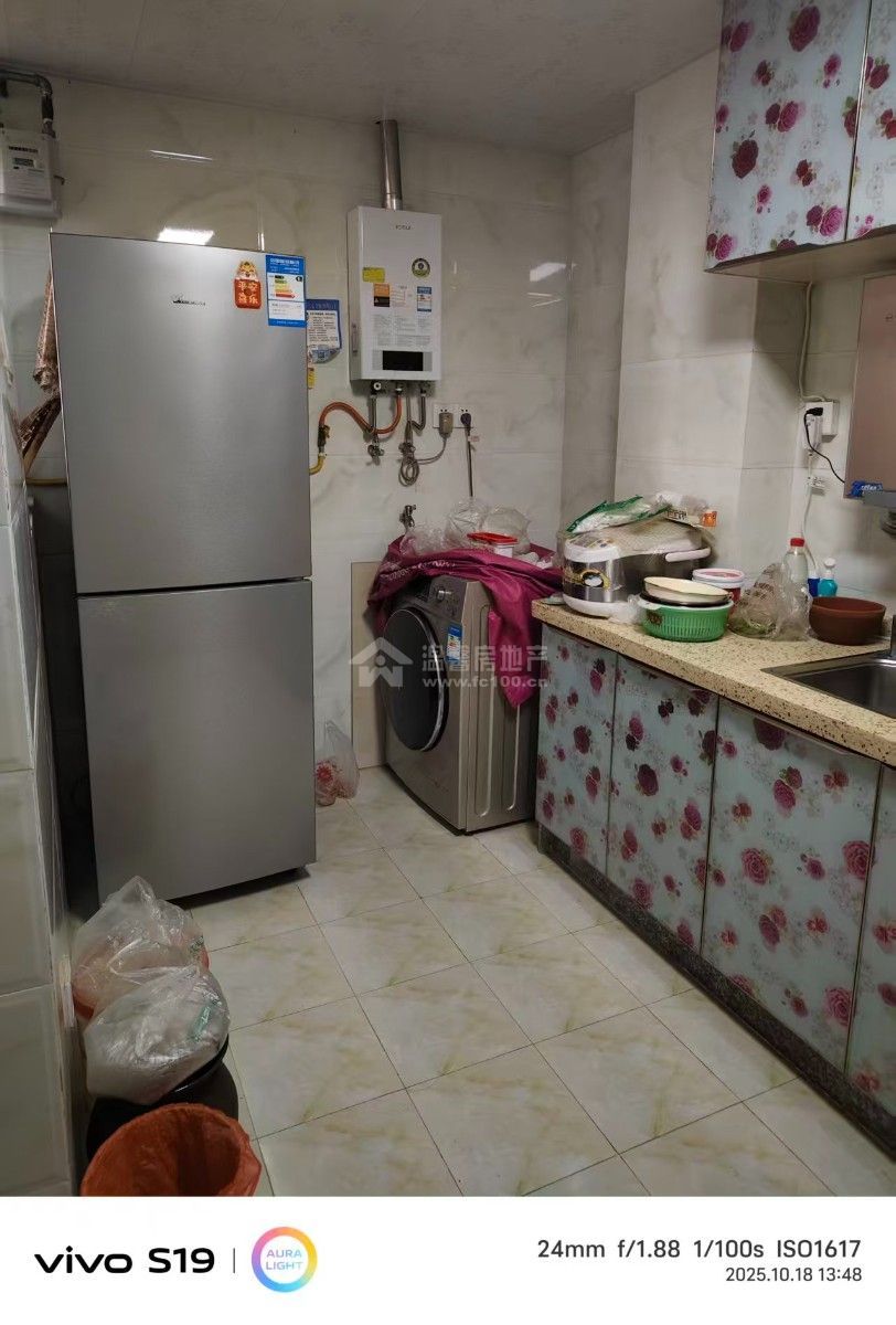 Z-39756二手房图片