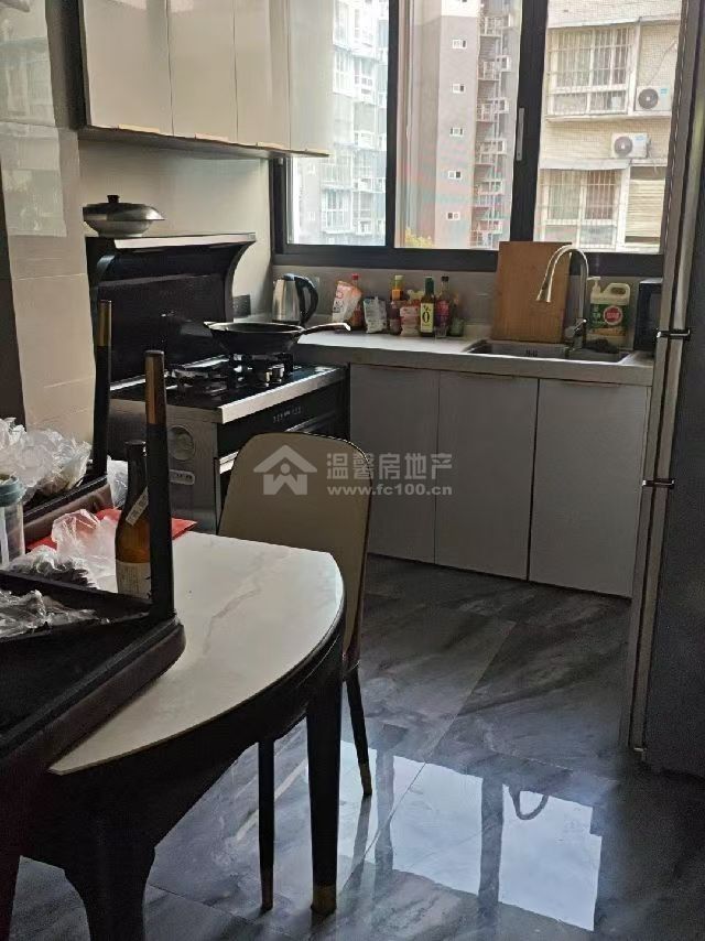 Z-39764二手房图片