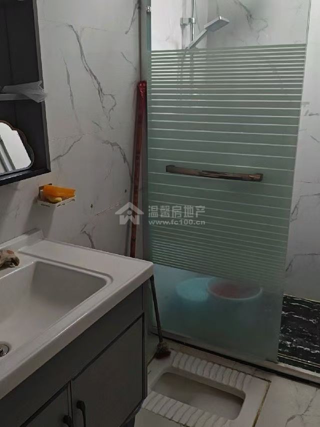 Z-39764二手房图片
