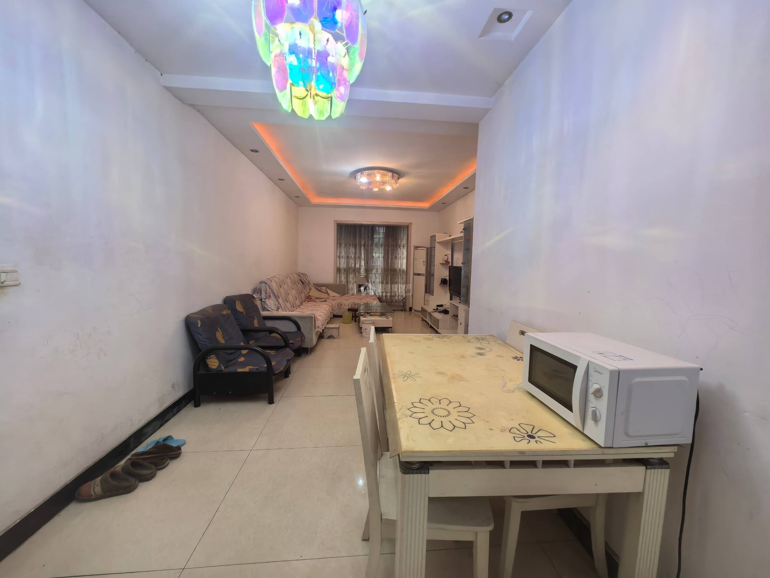 Z-39781二手房图片