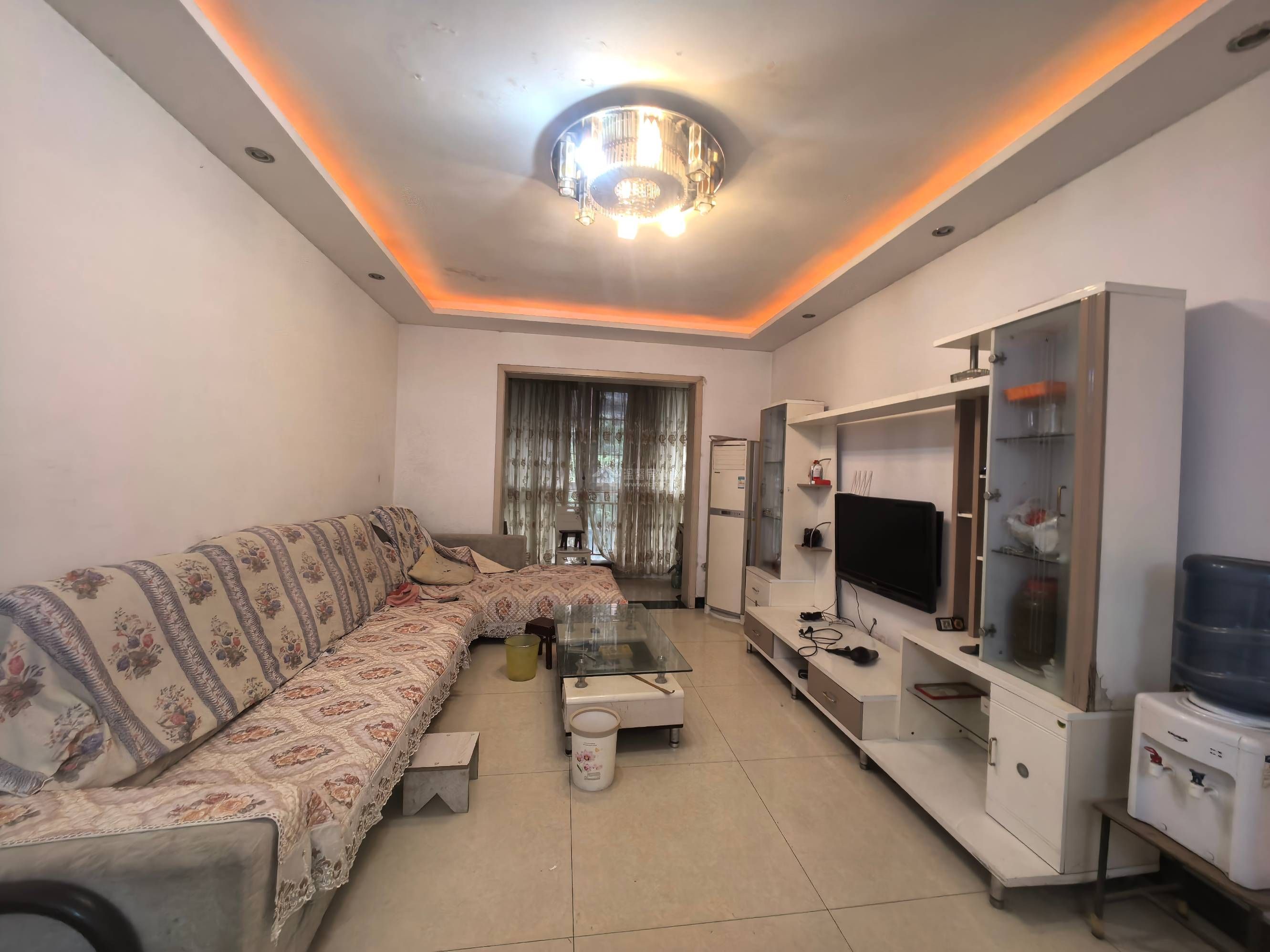 Z-39781二手房图片