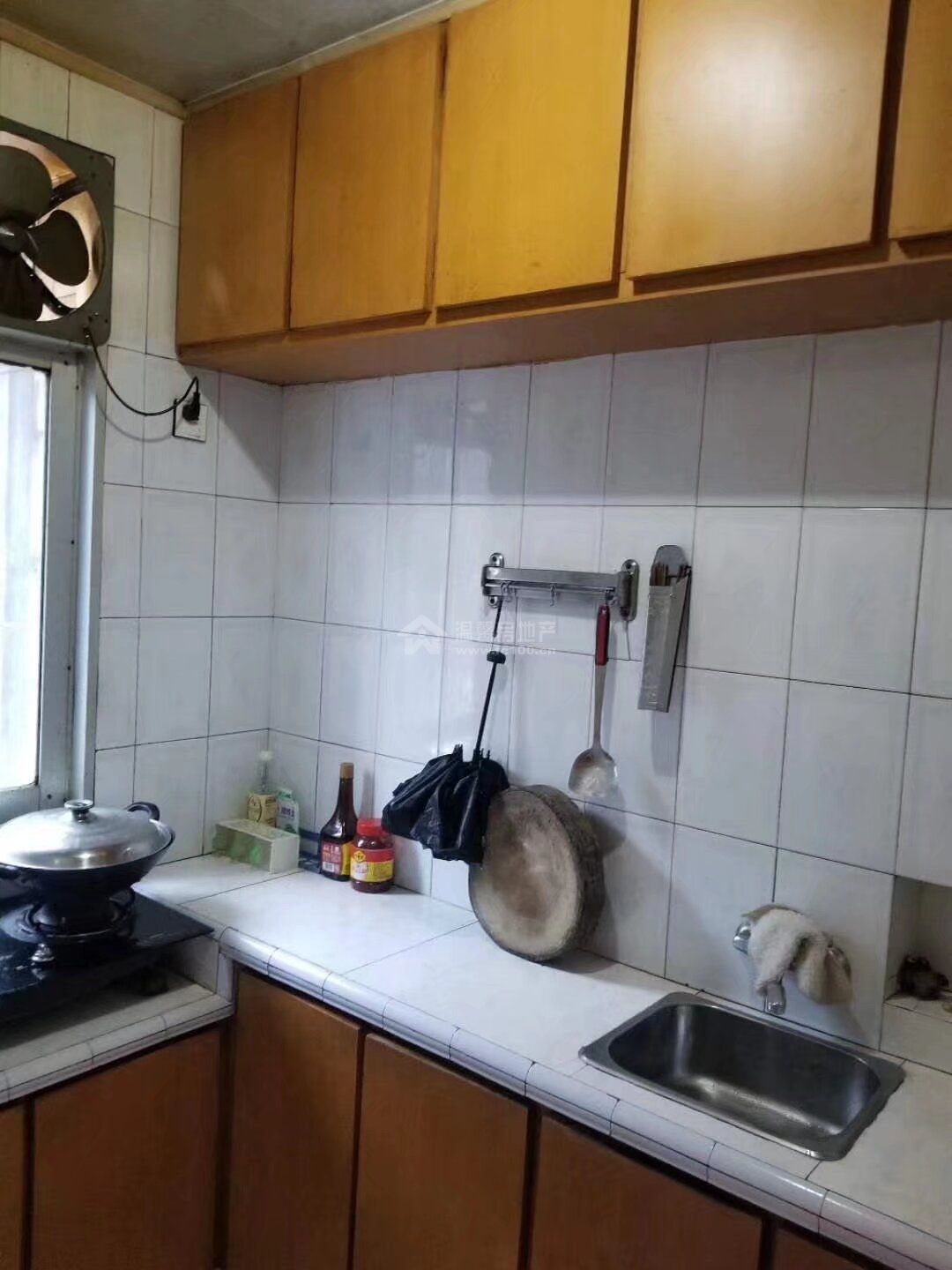 Z-40694二手房图片