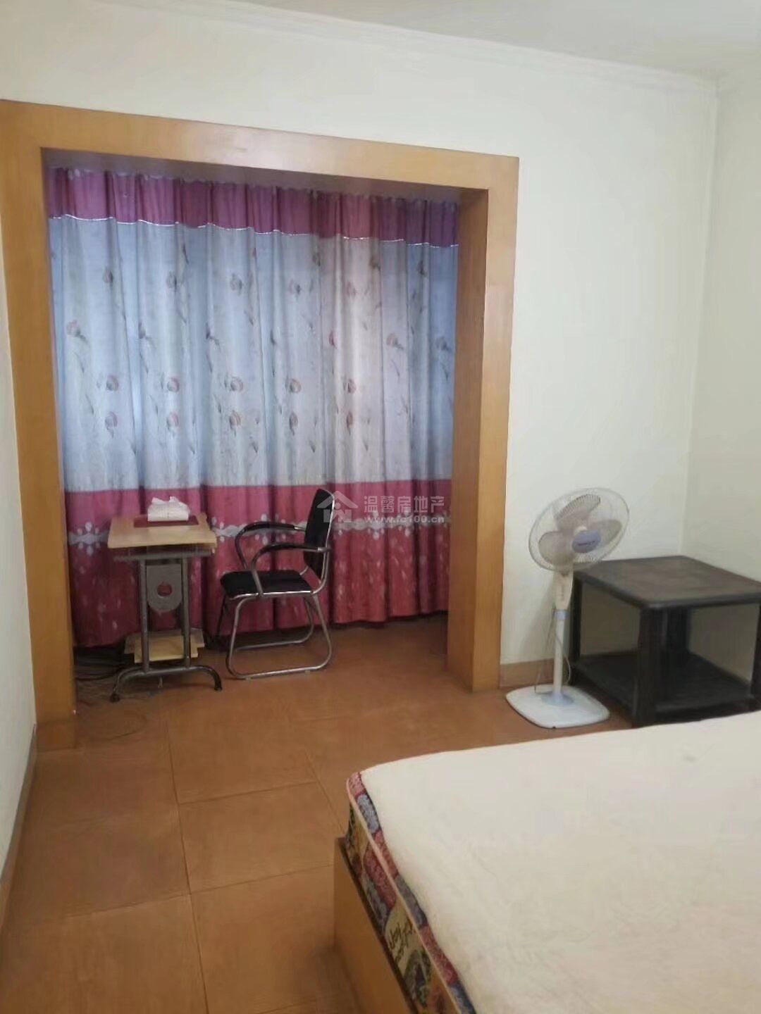 Z-40694二手房图片