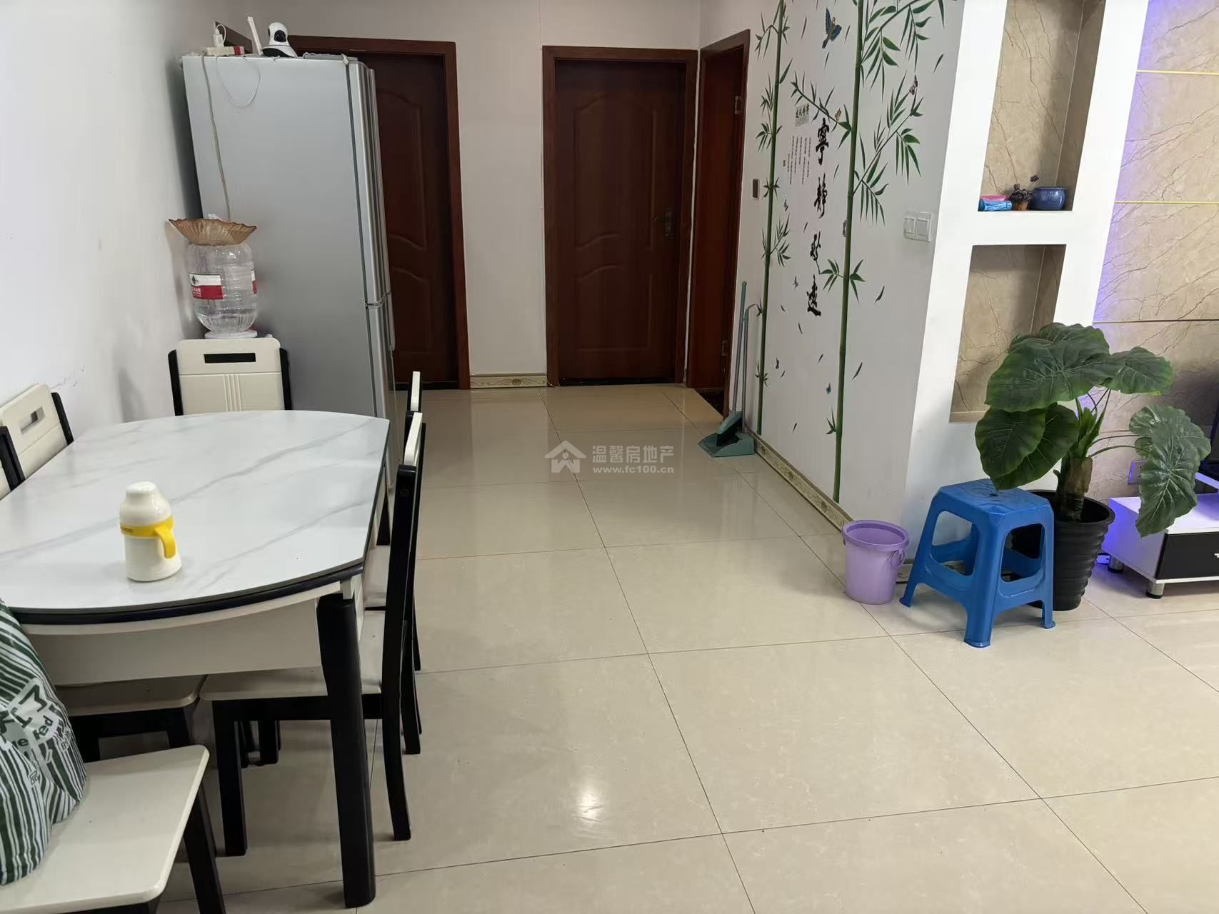 Z-40706二手房图片