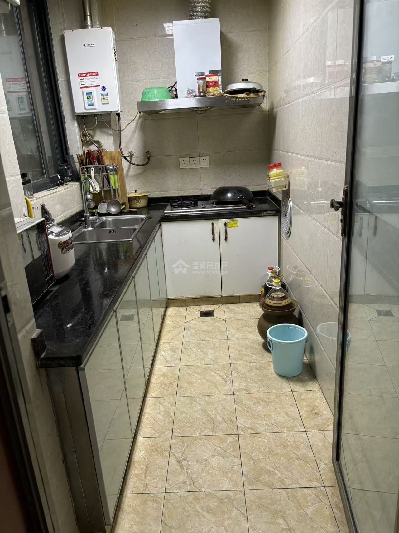 Z-40706二手房图片