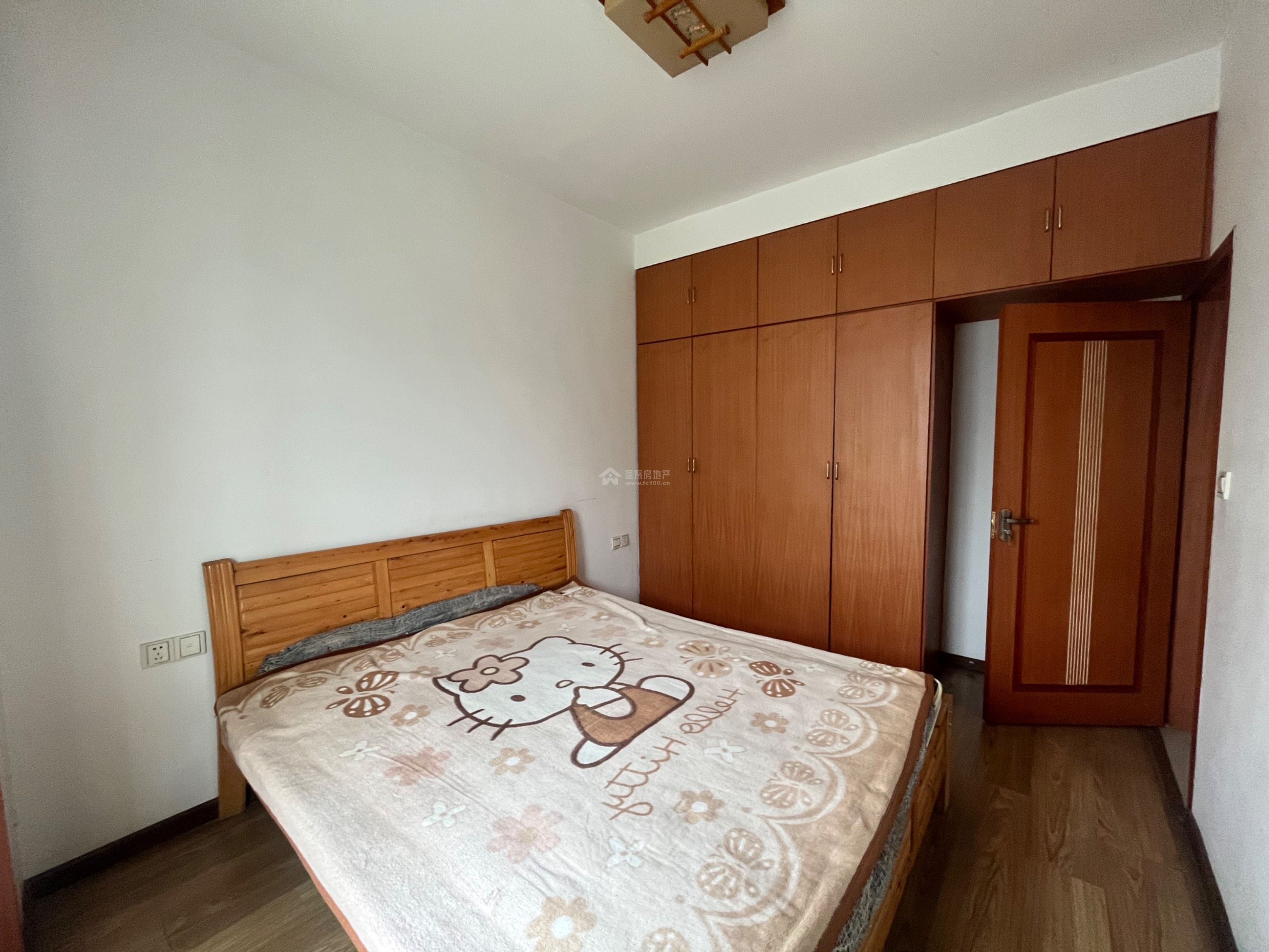 Z-40708二手房图片