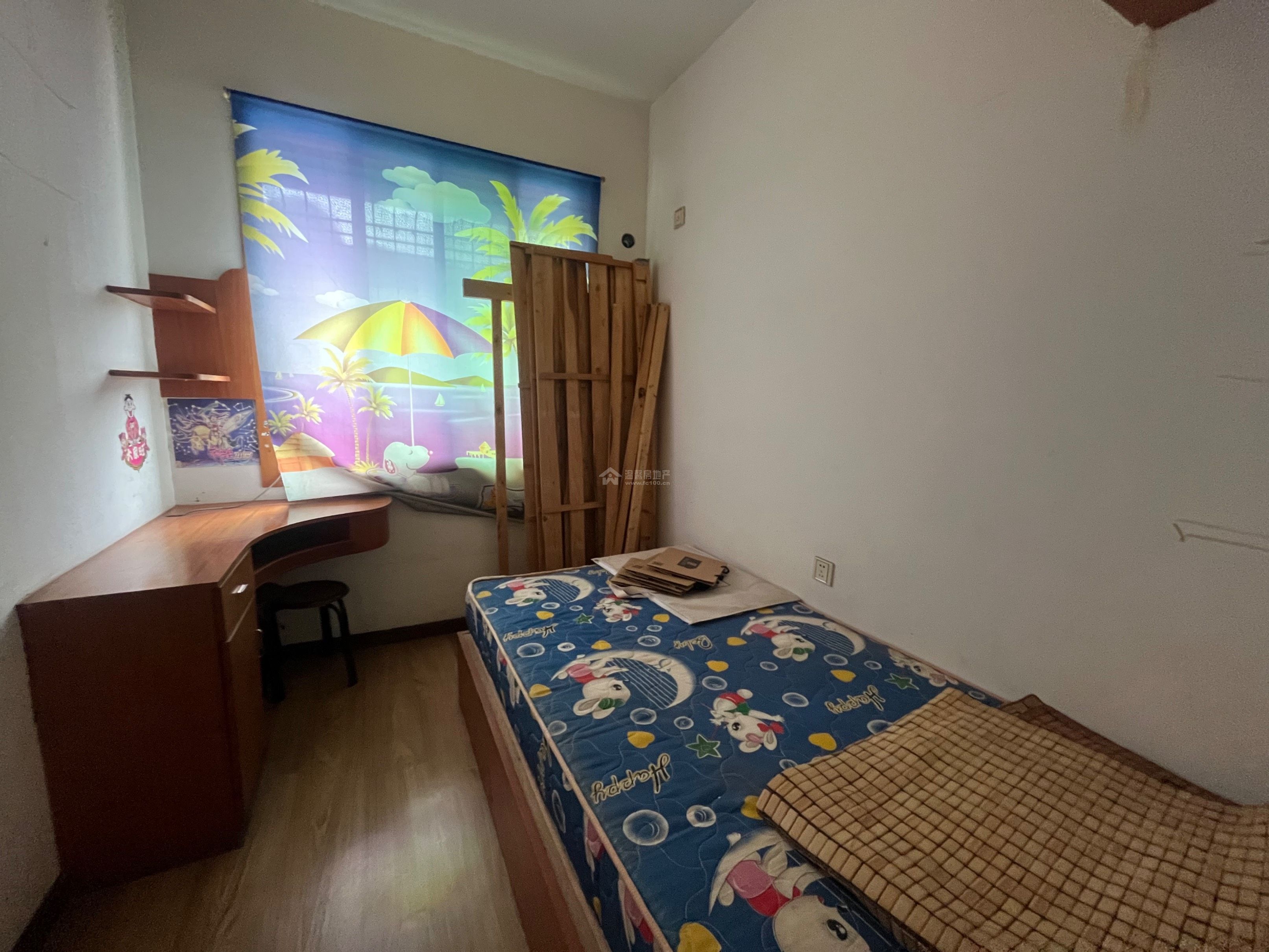 Z-40708二手房图片