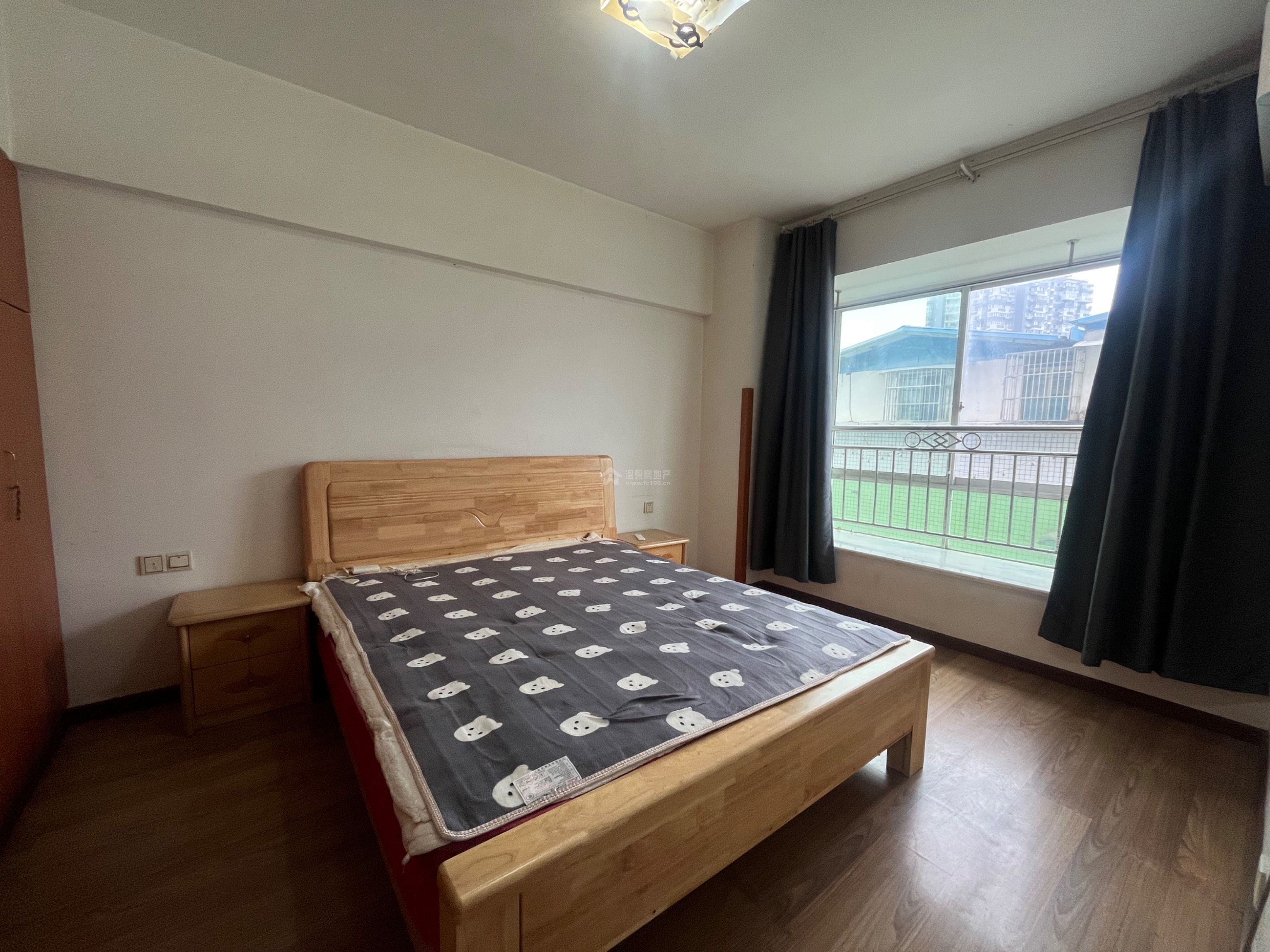 Z-40708二手房图片