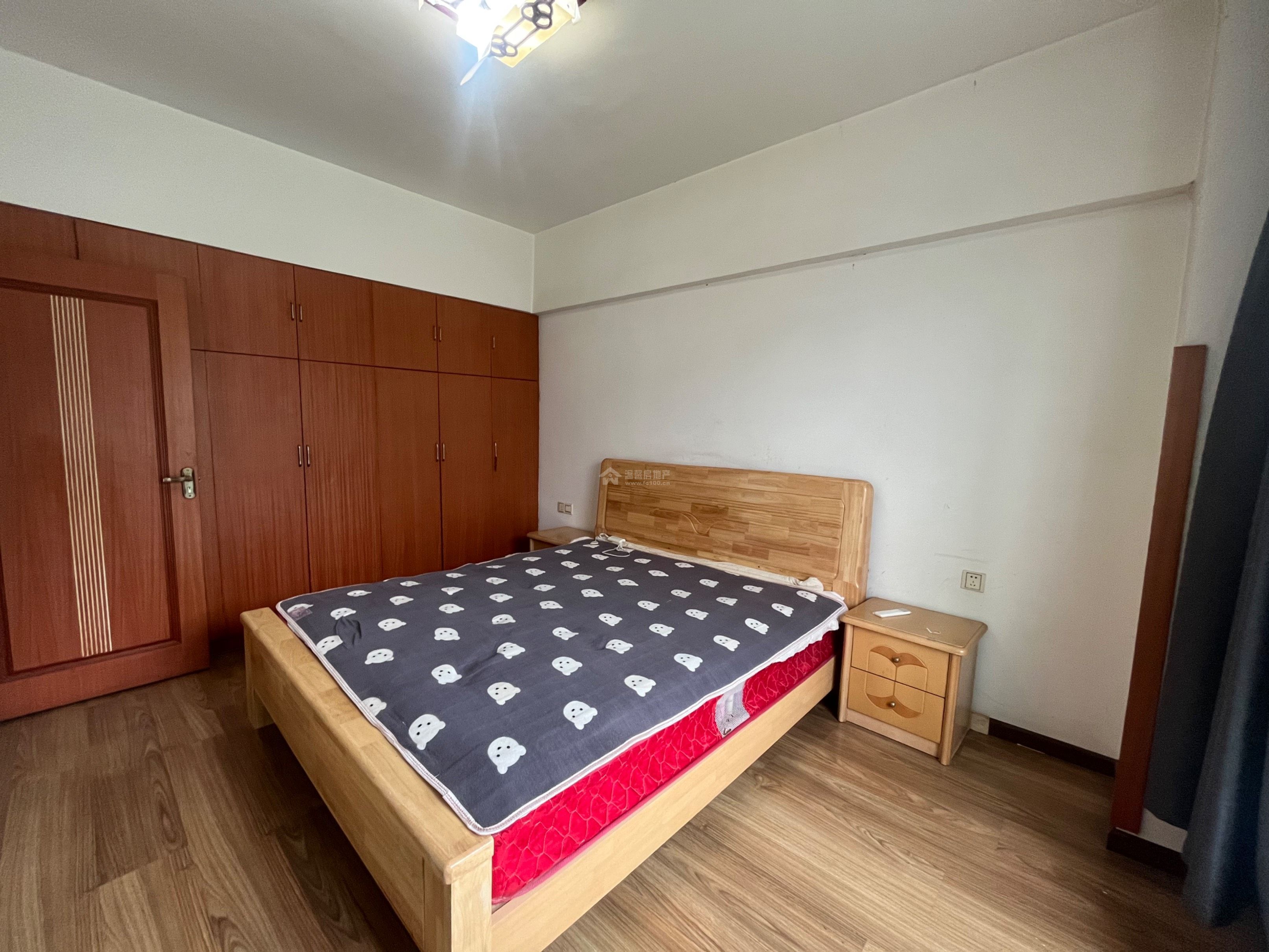 Z-40708二手房图片