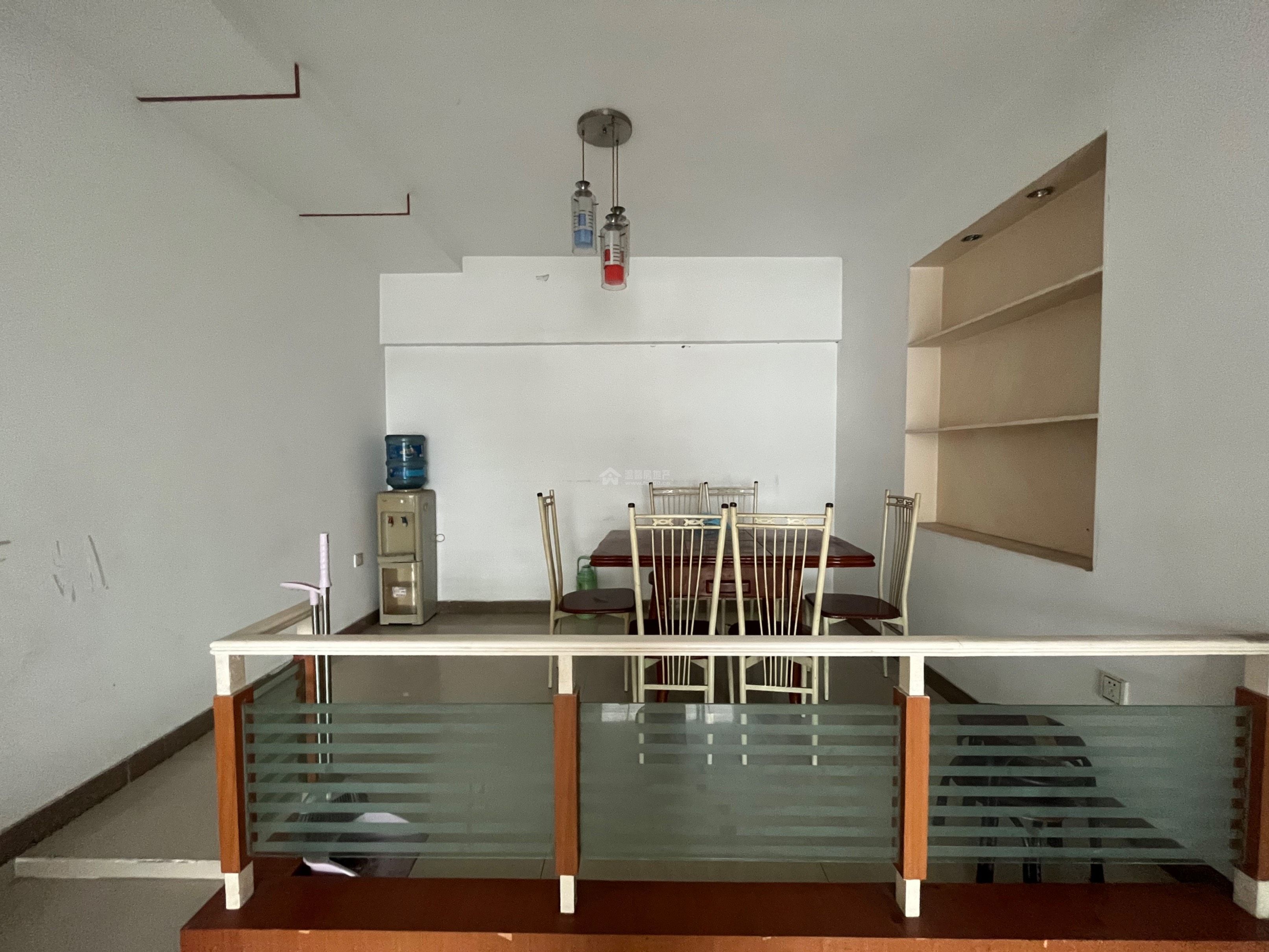 Z-40708二手房图片