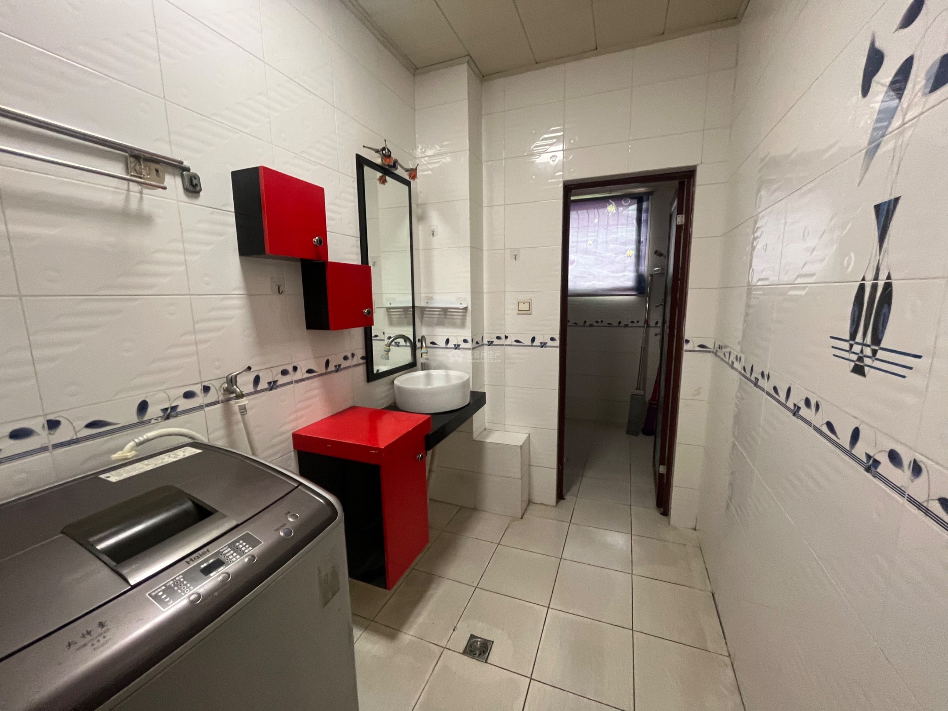 Z-40708二手房图片