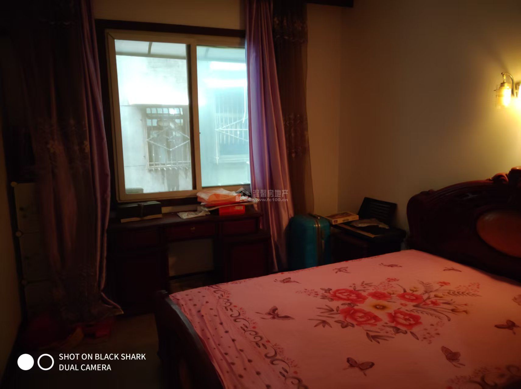 Z-40715二手房图片