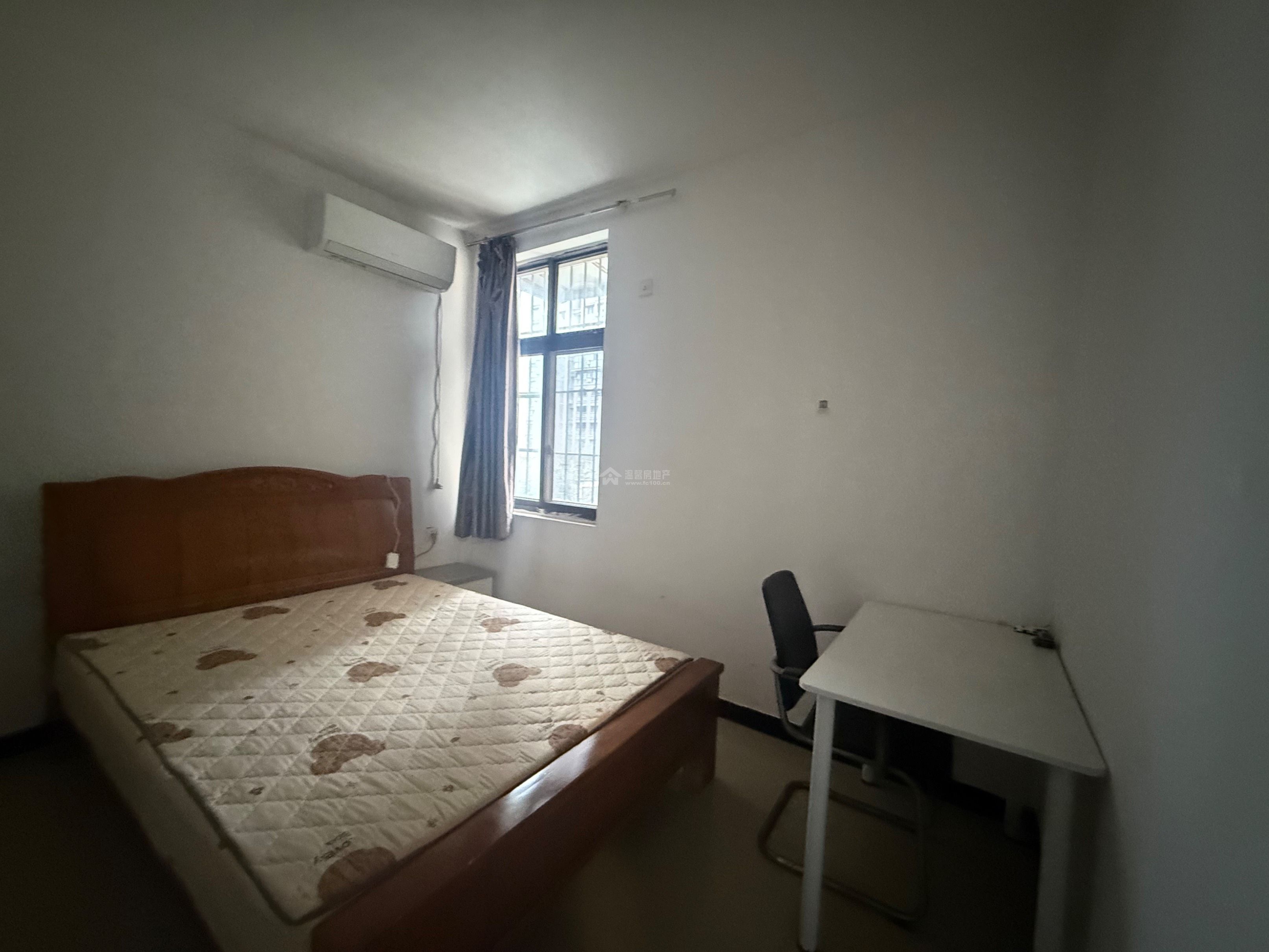 Z-40724二手房图片